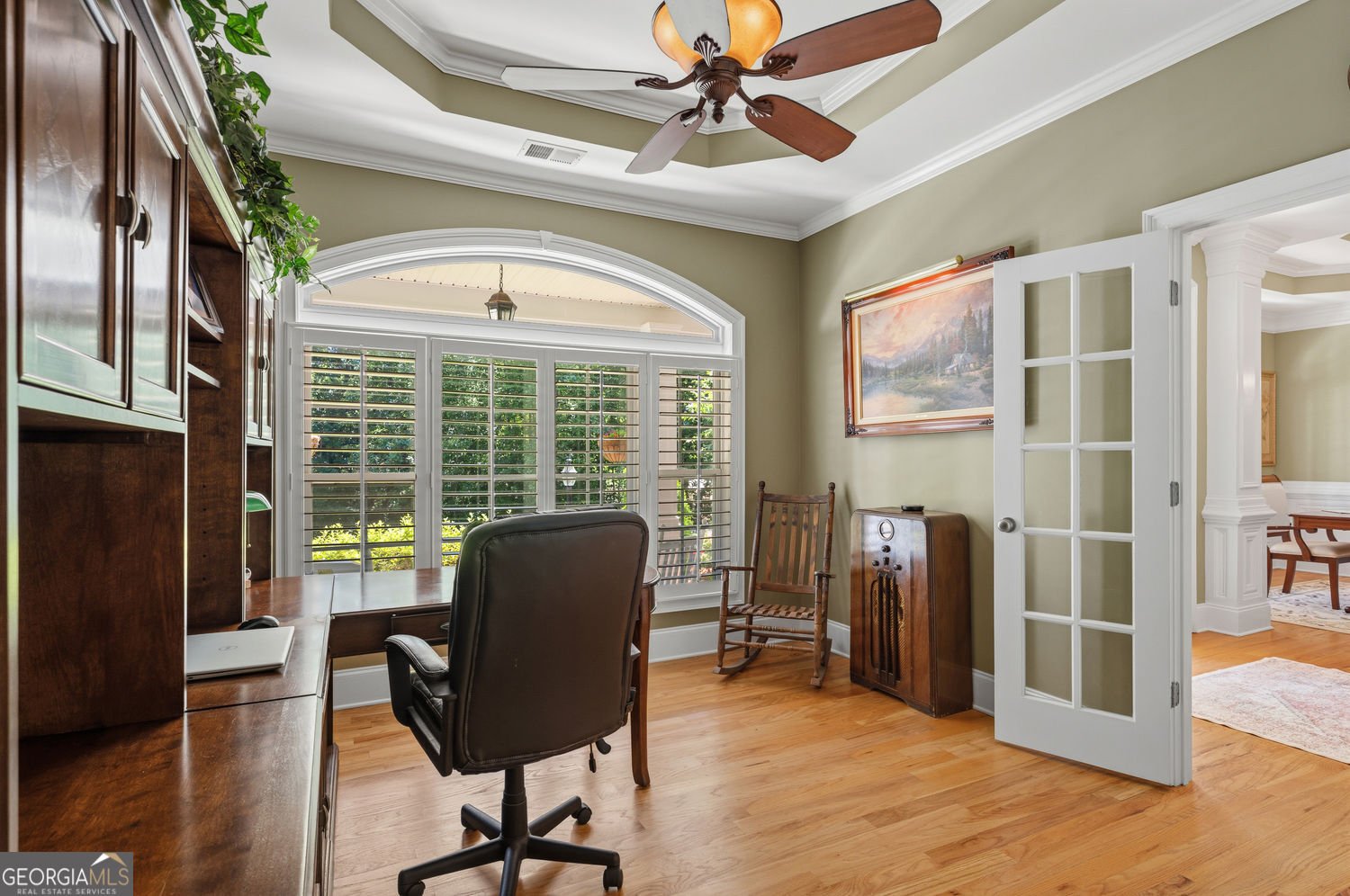 2800 Harmony Grove Church Road Dallas - Photo 35