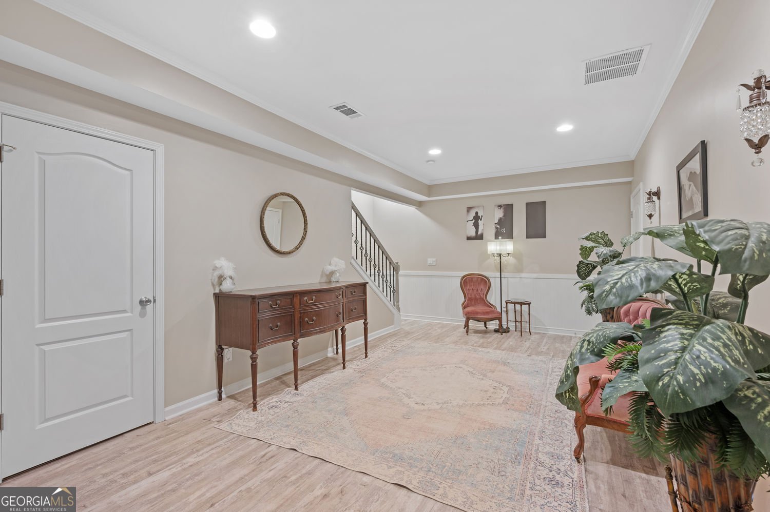 2800 Harmony Grove Church Road Dallas - Photo 38