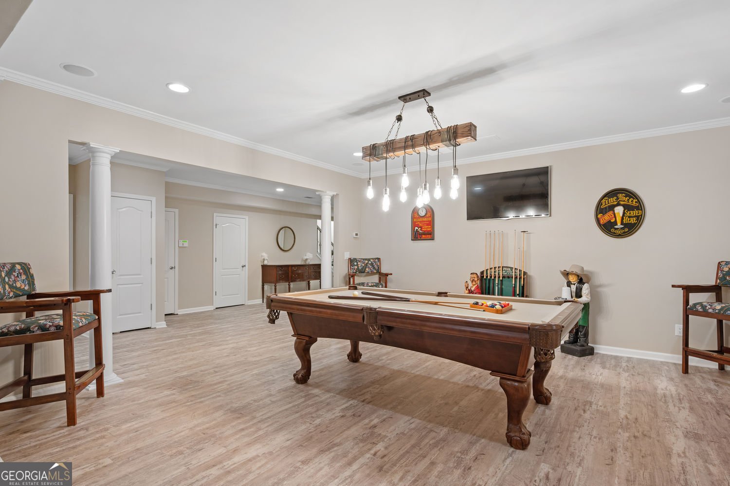 2800 Harmony Grove Church Road Dallas - Photo 39
