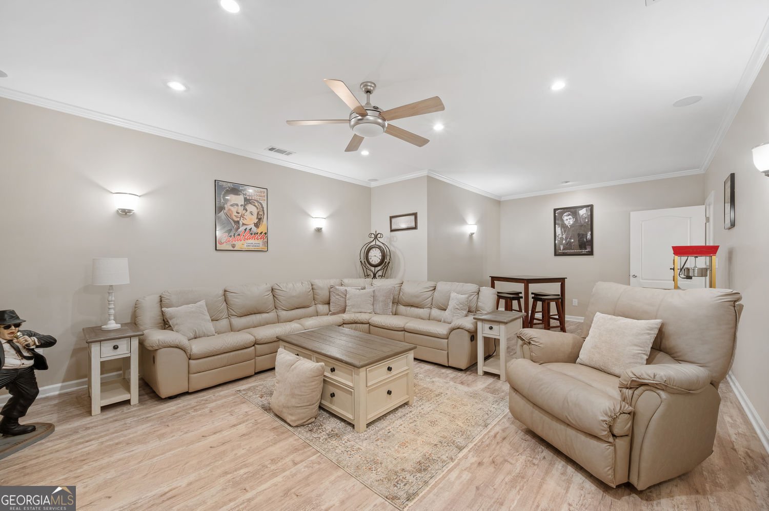 2800 Harmony Grove Church Road Dallas - Photo 42