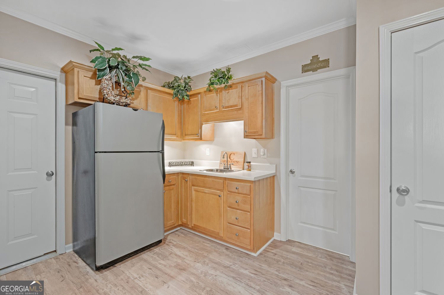 2800 Harmony Grove Church Road Dallas - Photo 45