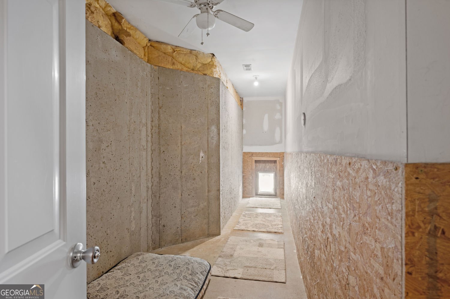 2800 Harmony Grove Church Road Dallas - Photo 51
