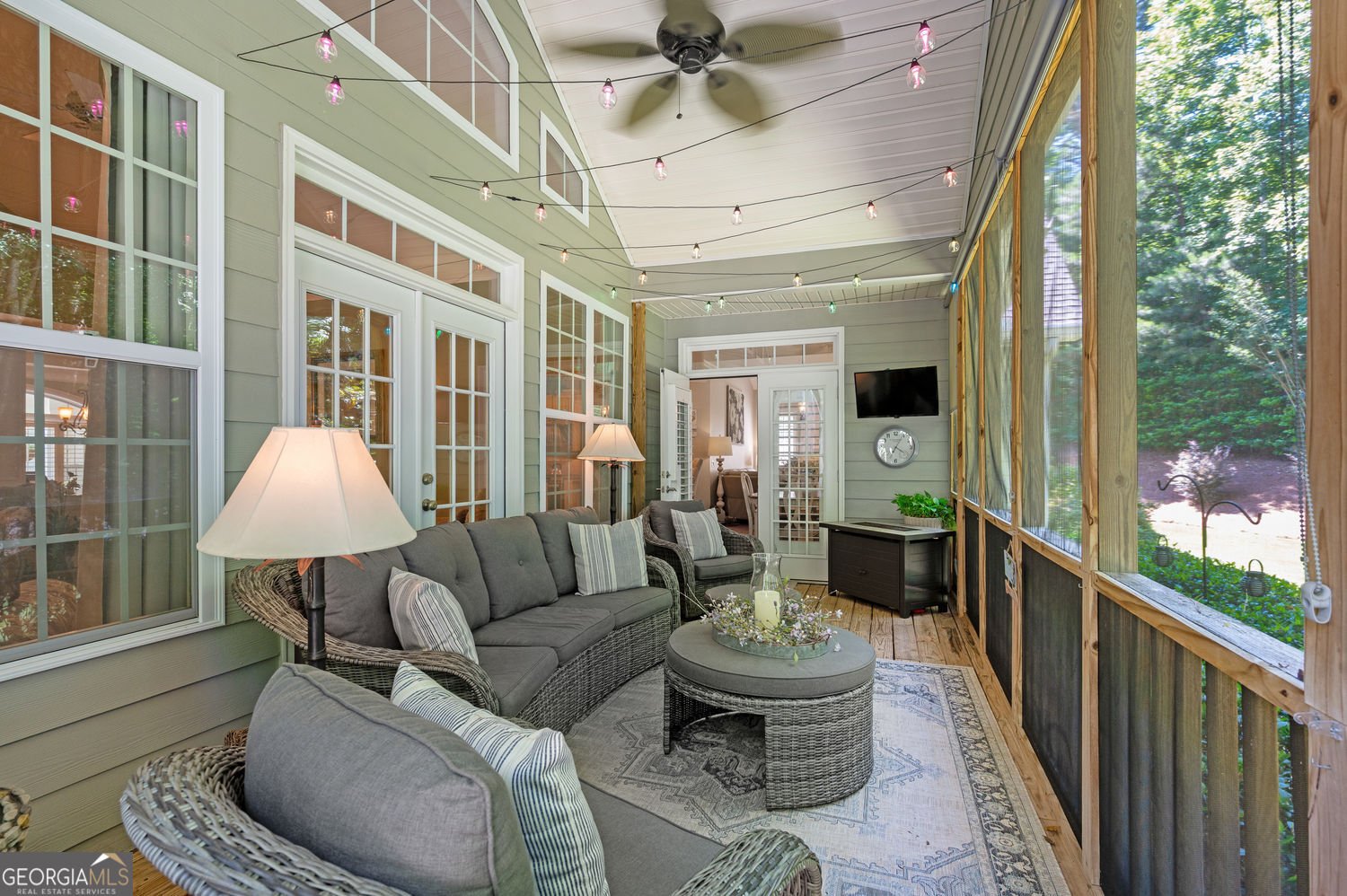 2800 Harmony Grove Church Road Dallas - Photo 6