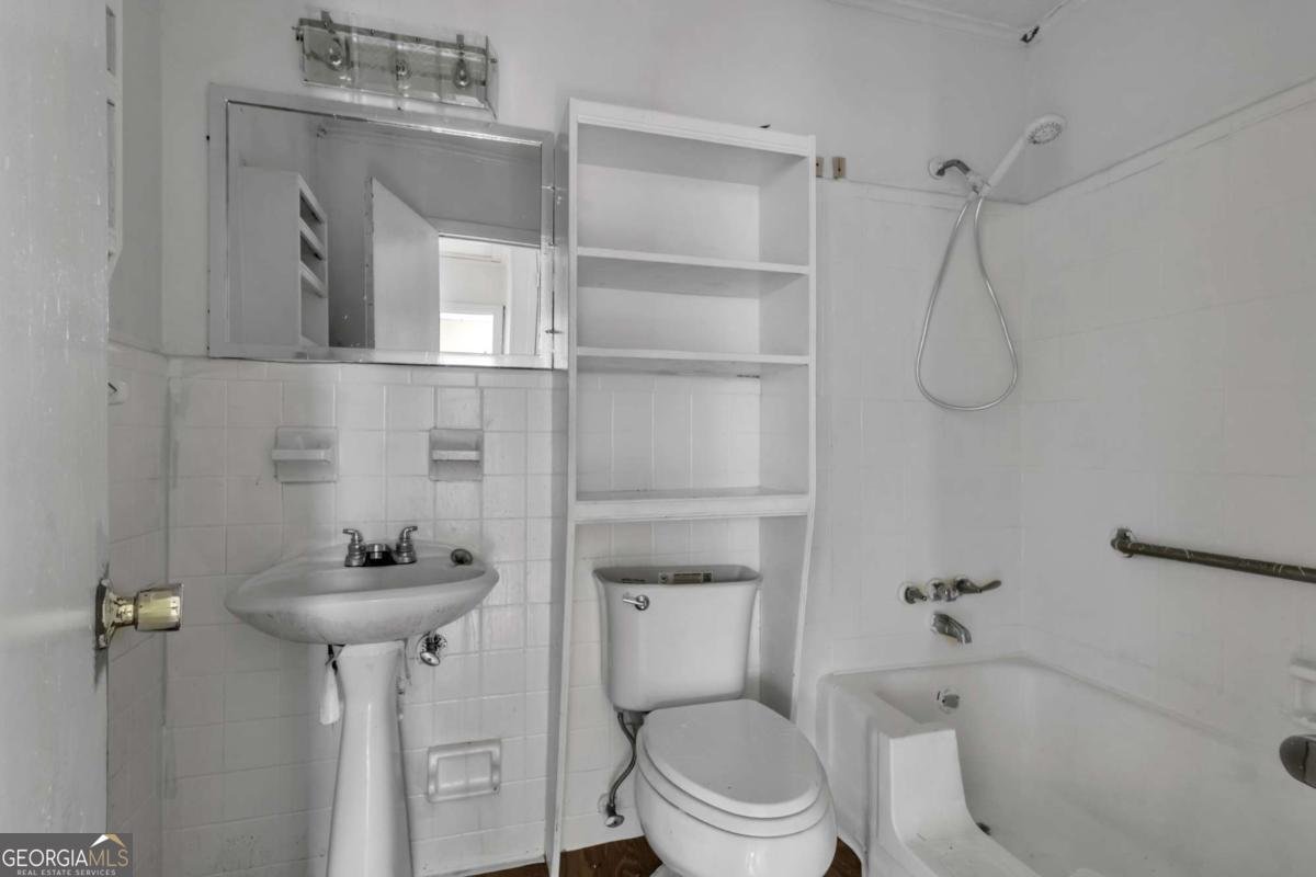 4454 Craig Drive Ellenwood - Photo 11