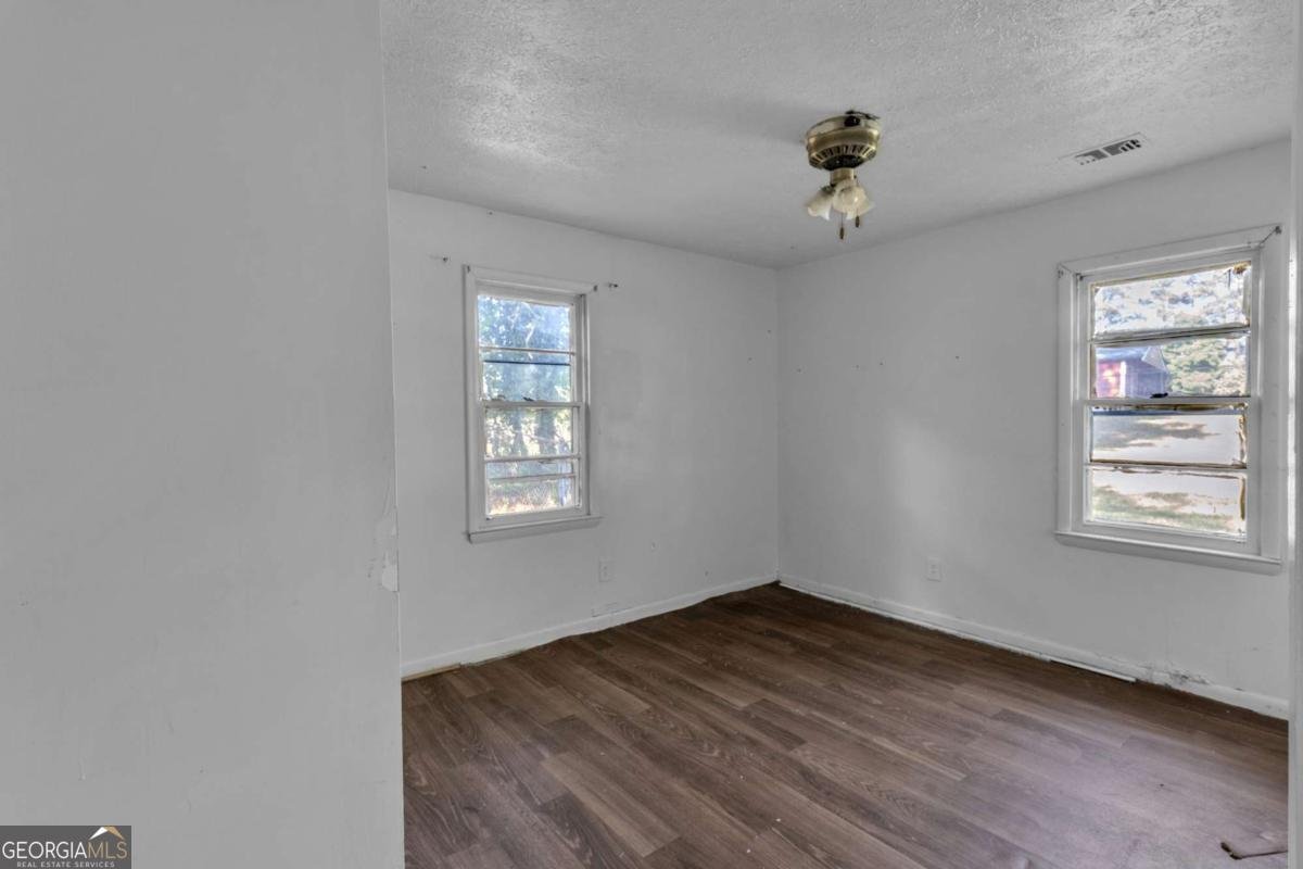 4454 Craig Drive Ellenwood - Photo 12