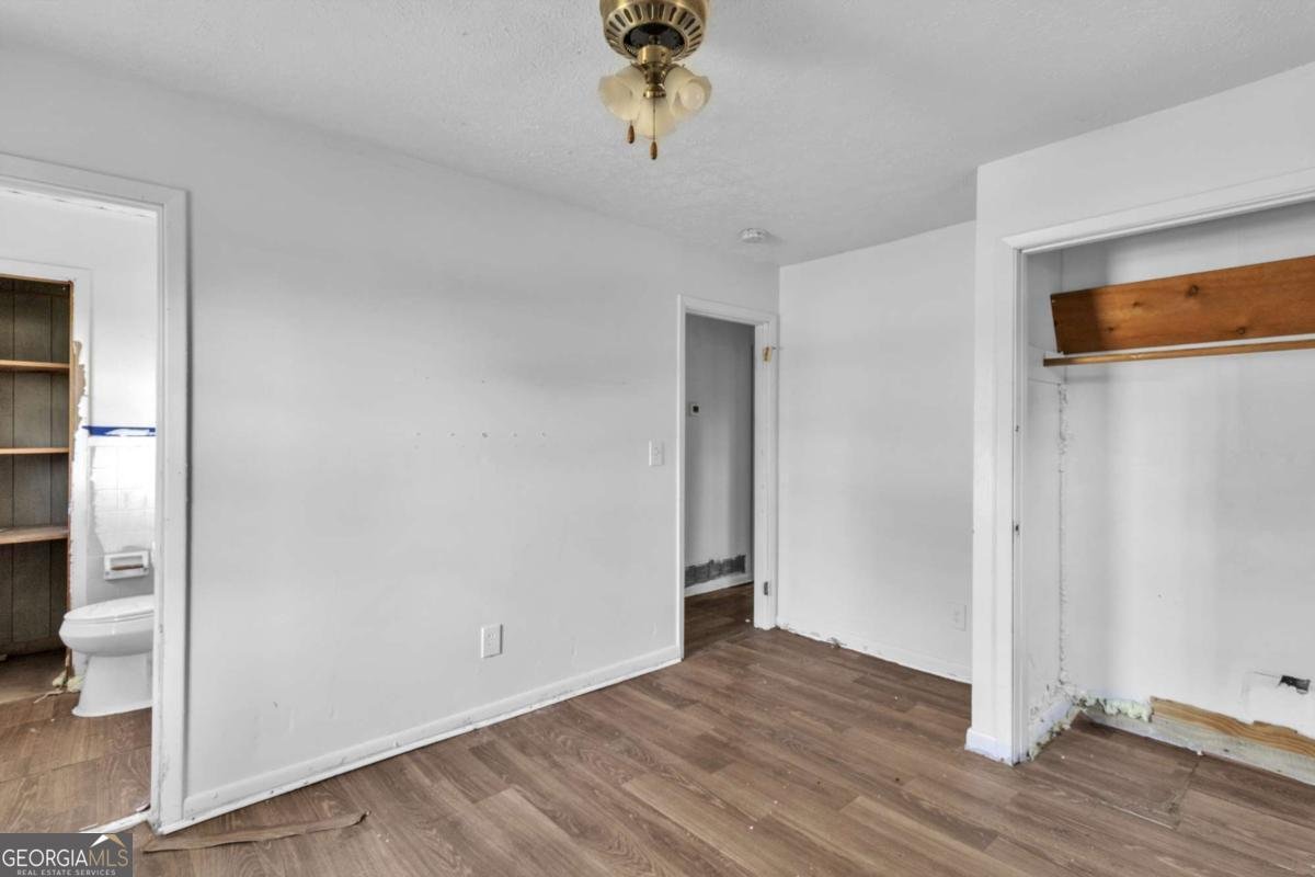 4454 Craig Drive Ellenwood - Photo 13