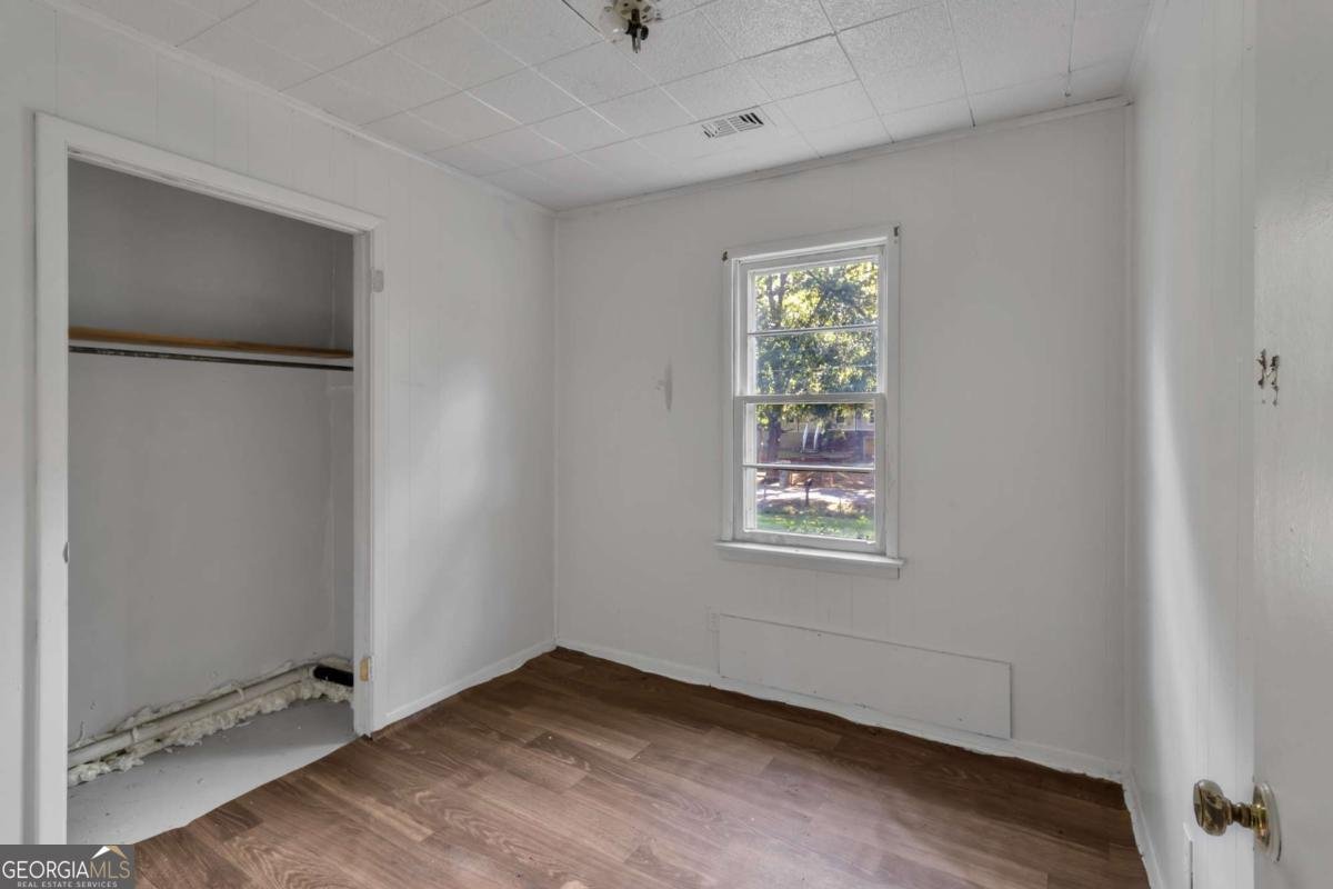 4454 Craig Drive Ellenwood - Photo 15
