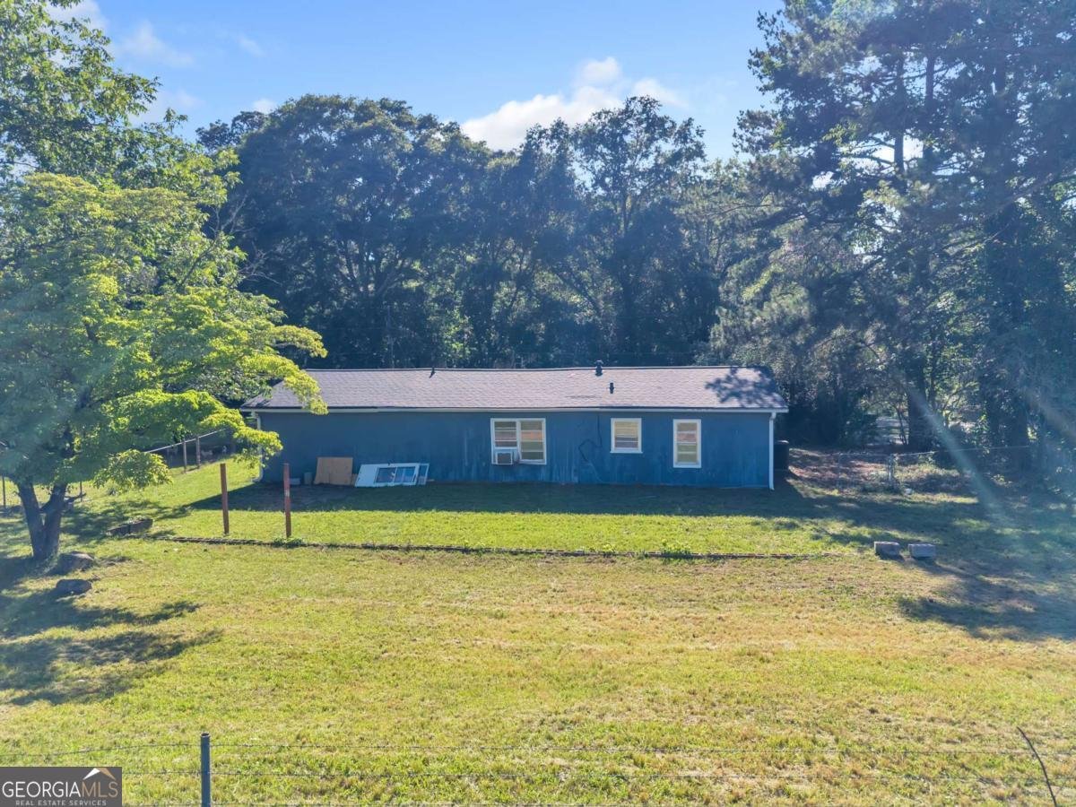 4454 Craig Drive Ellenwood - Photo 16
