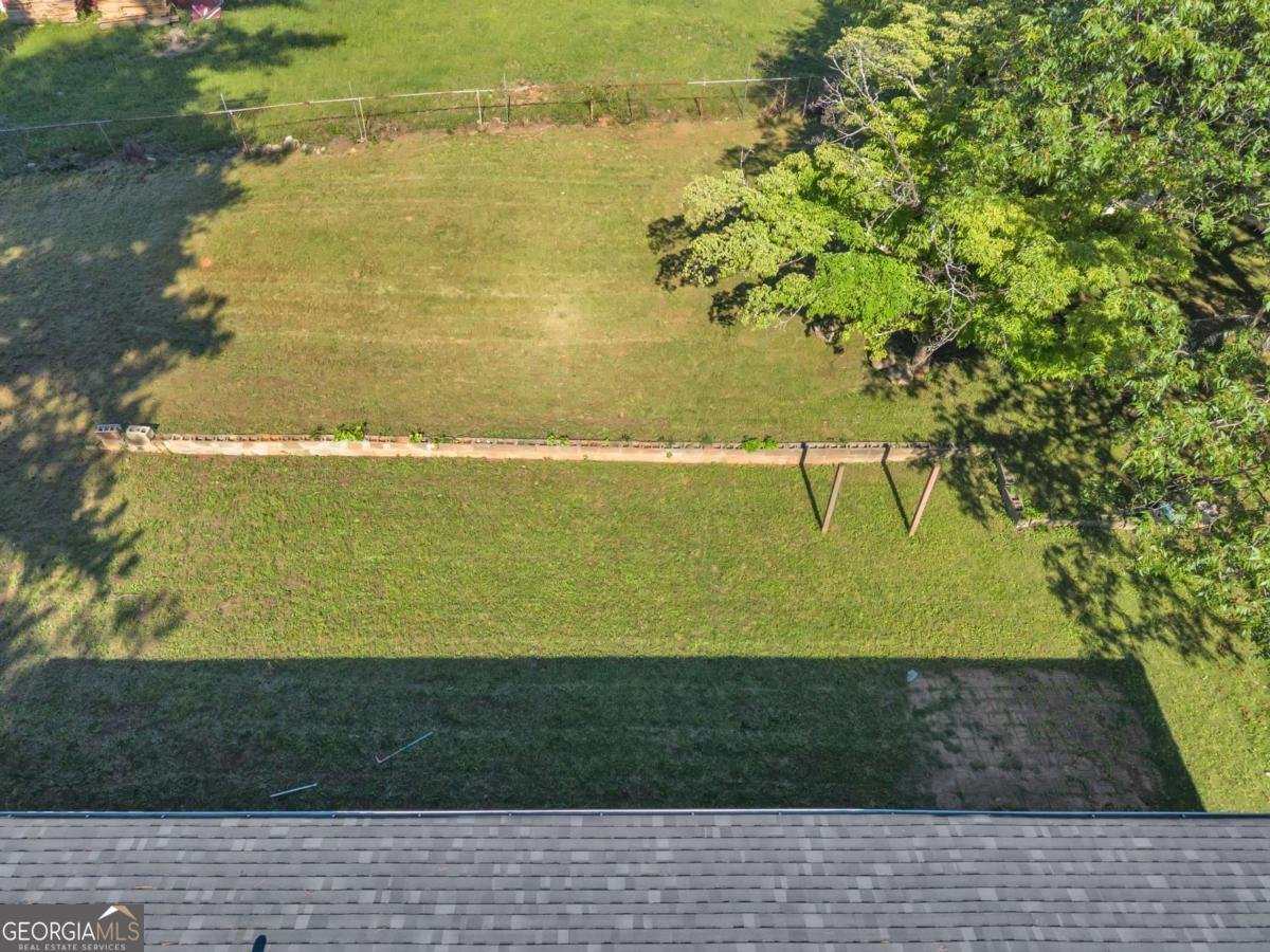 4454 Craig Drive Ellenwood - Photo 17