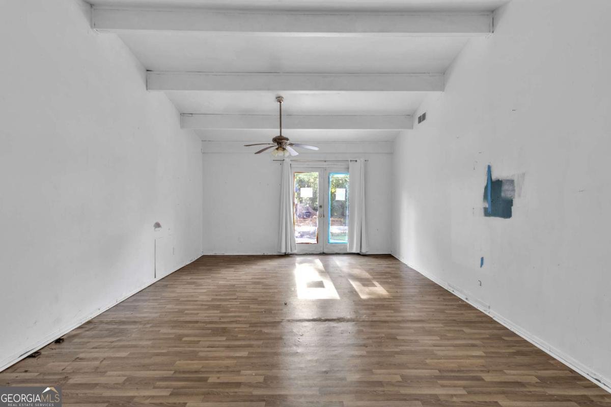 4454 Craig Drive Ellenwood - Photo 7