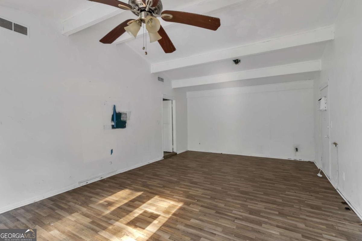 4454 Craig Drive Ellenwood - Photo 8