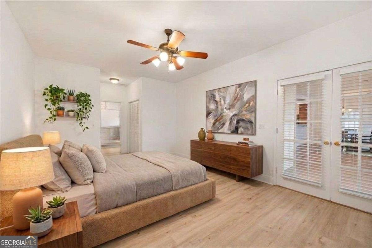 3071 Lenox Road Atlanta - Photo 16