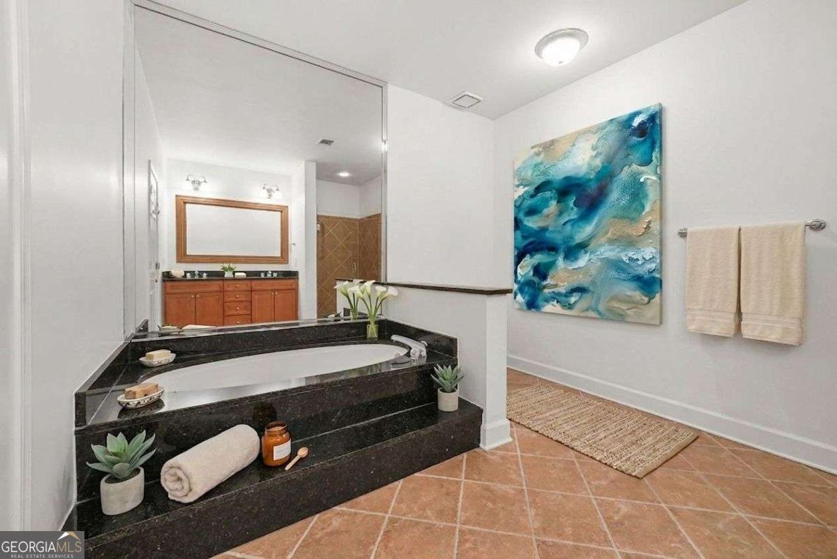3071 Lenox Road Atlanta - Photo 19