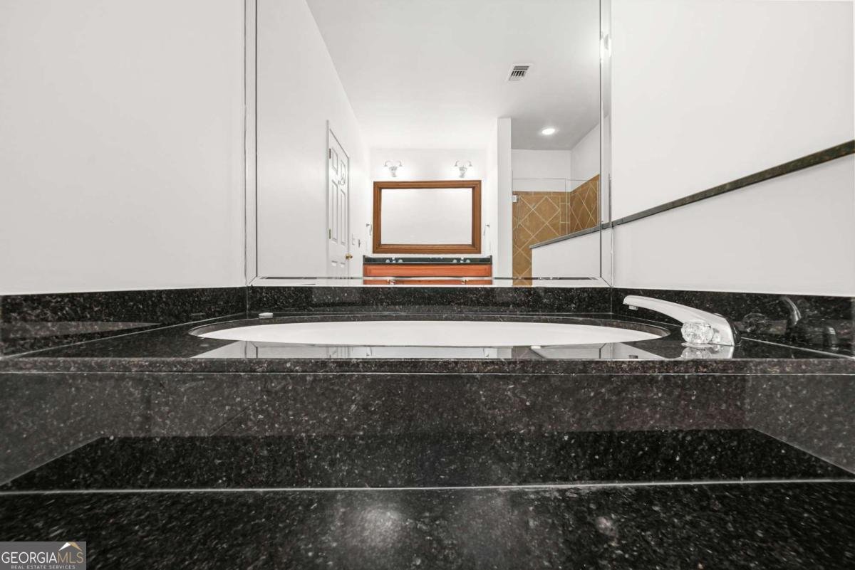 3071 Lenox Road Atlanta - Photo 20
