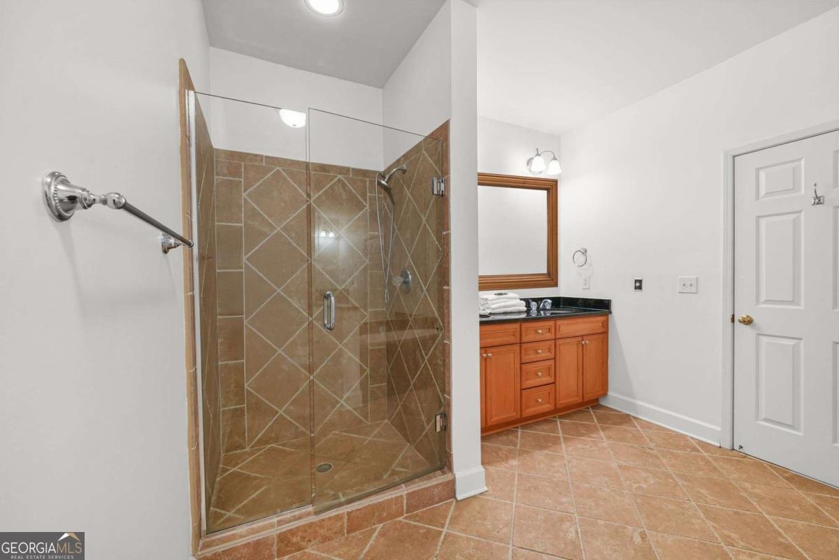 3071 Lenox Road Atlanta - Photo 21