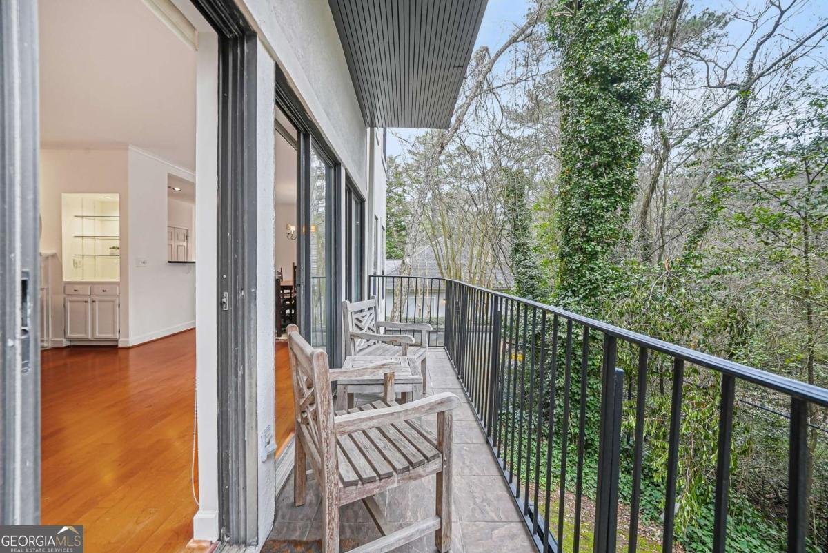 3071 Lenox Road Atlanta - Photo 22