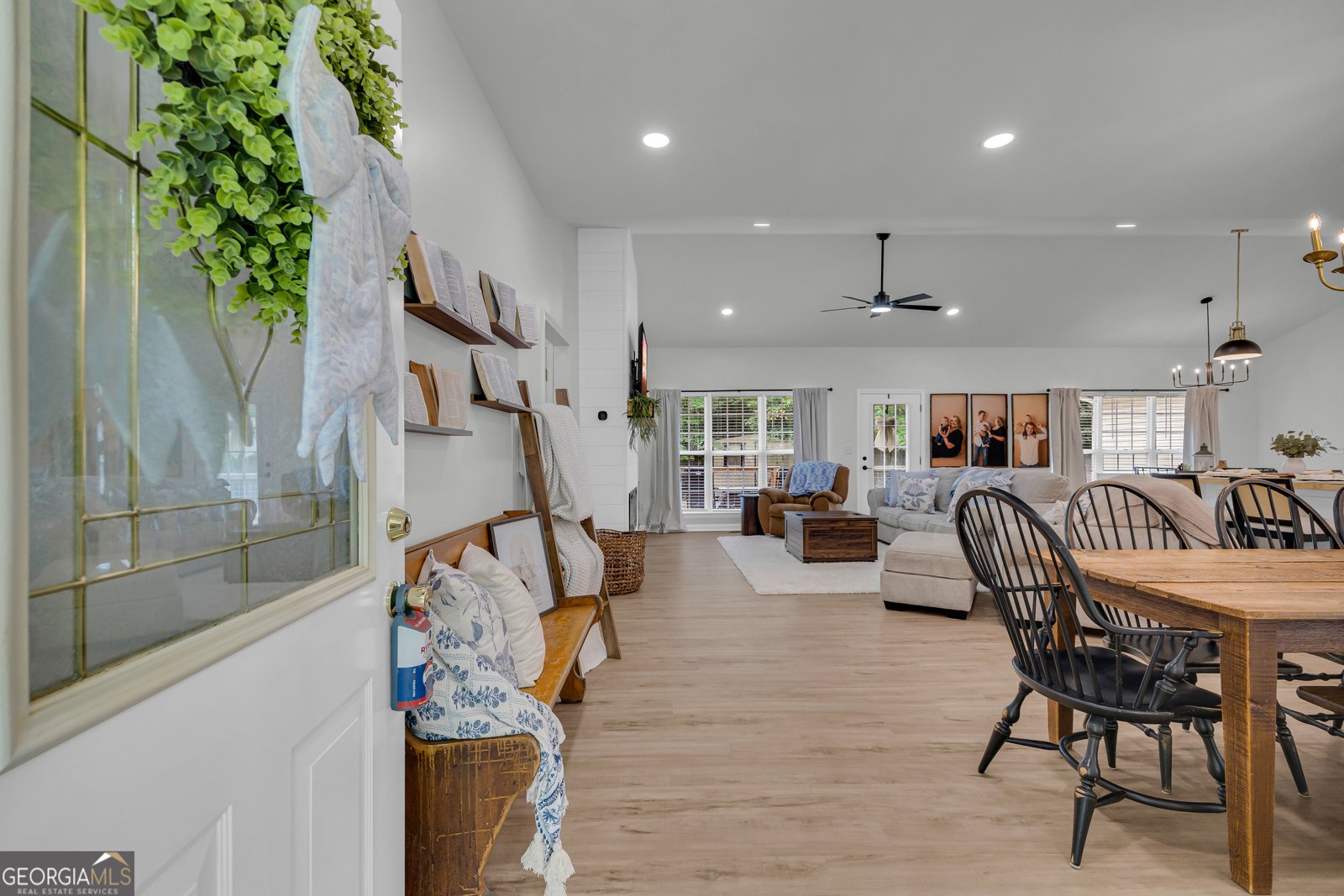 163 Tuxedo Drive Commerce - Photo 10