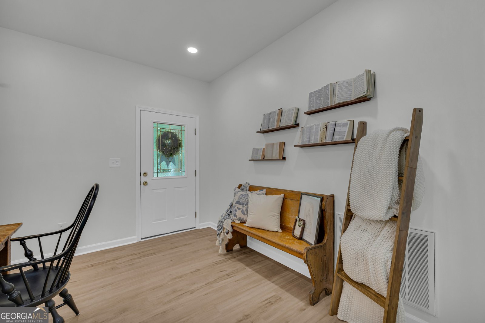 163 Tuxedo Drive Commerce - Photo 11
