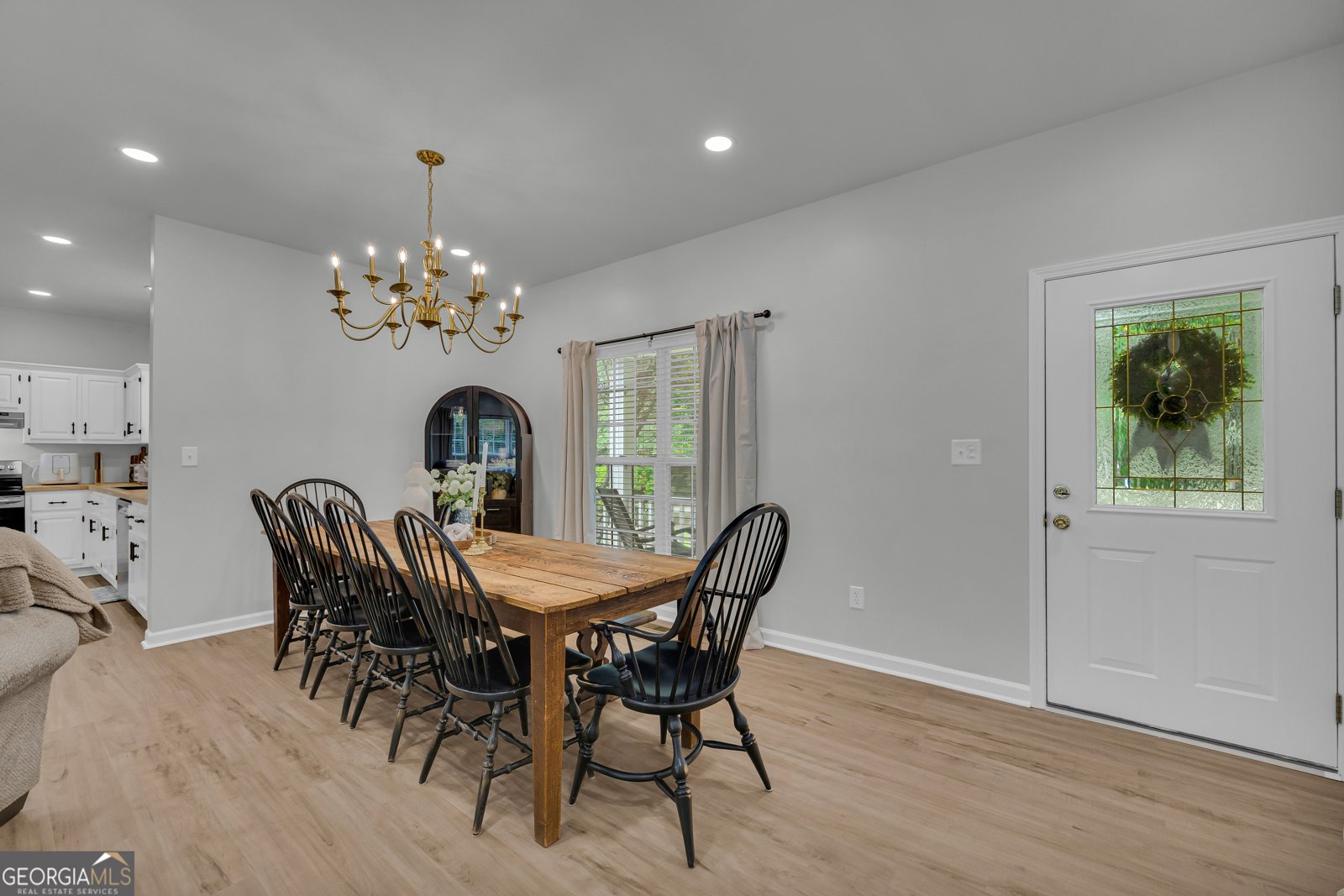 163 Tuxedo Drive Commerce - Photo 12