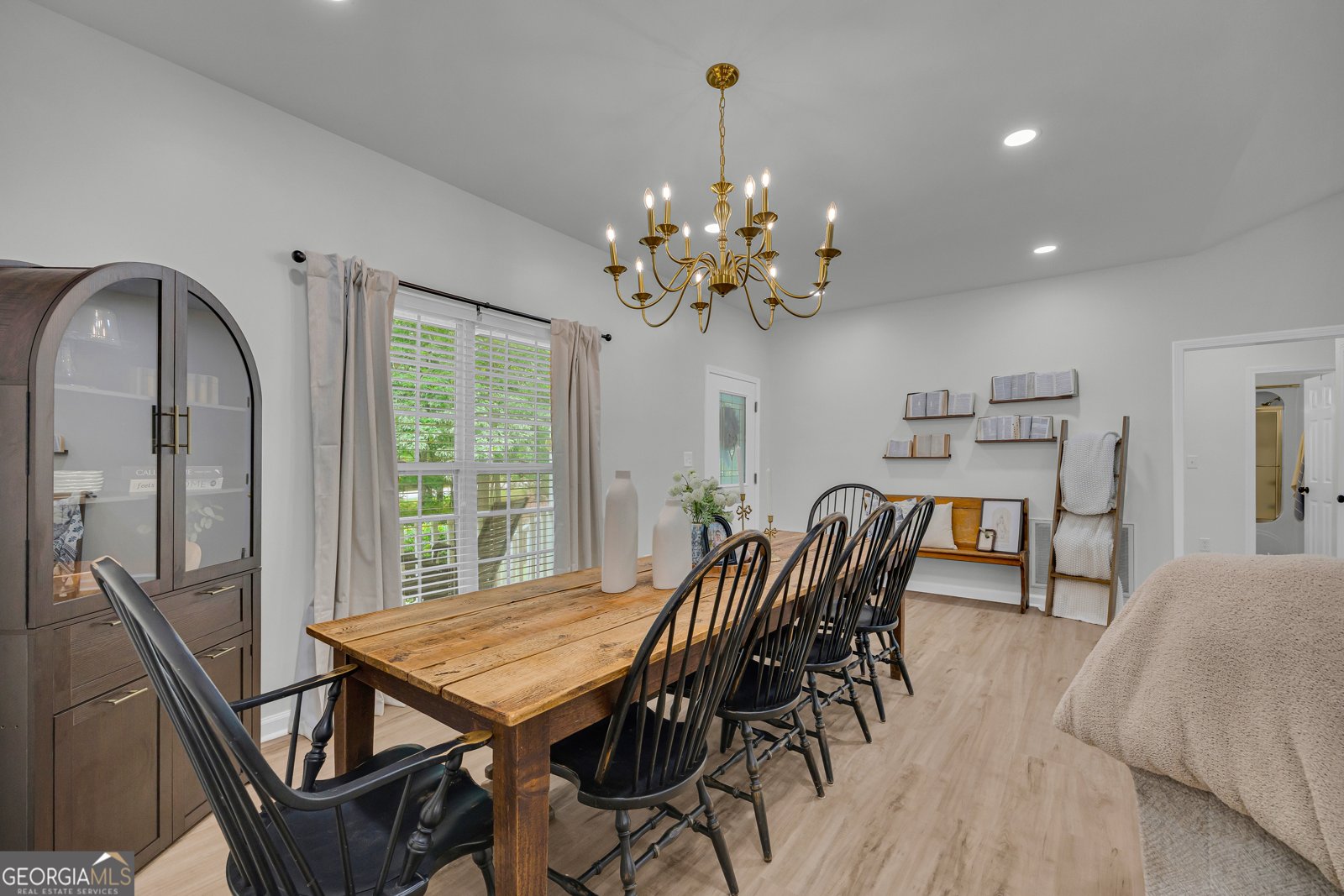 163 Tuxedo Drive Commerce - Photo 13