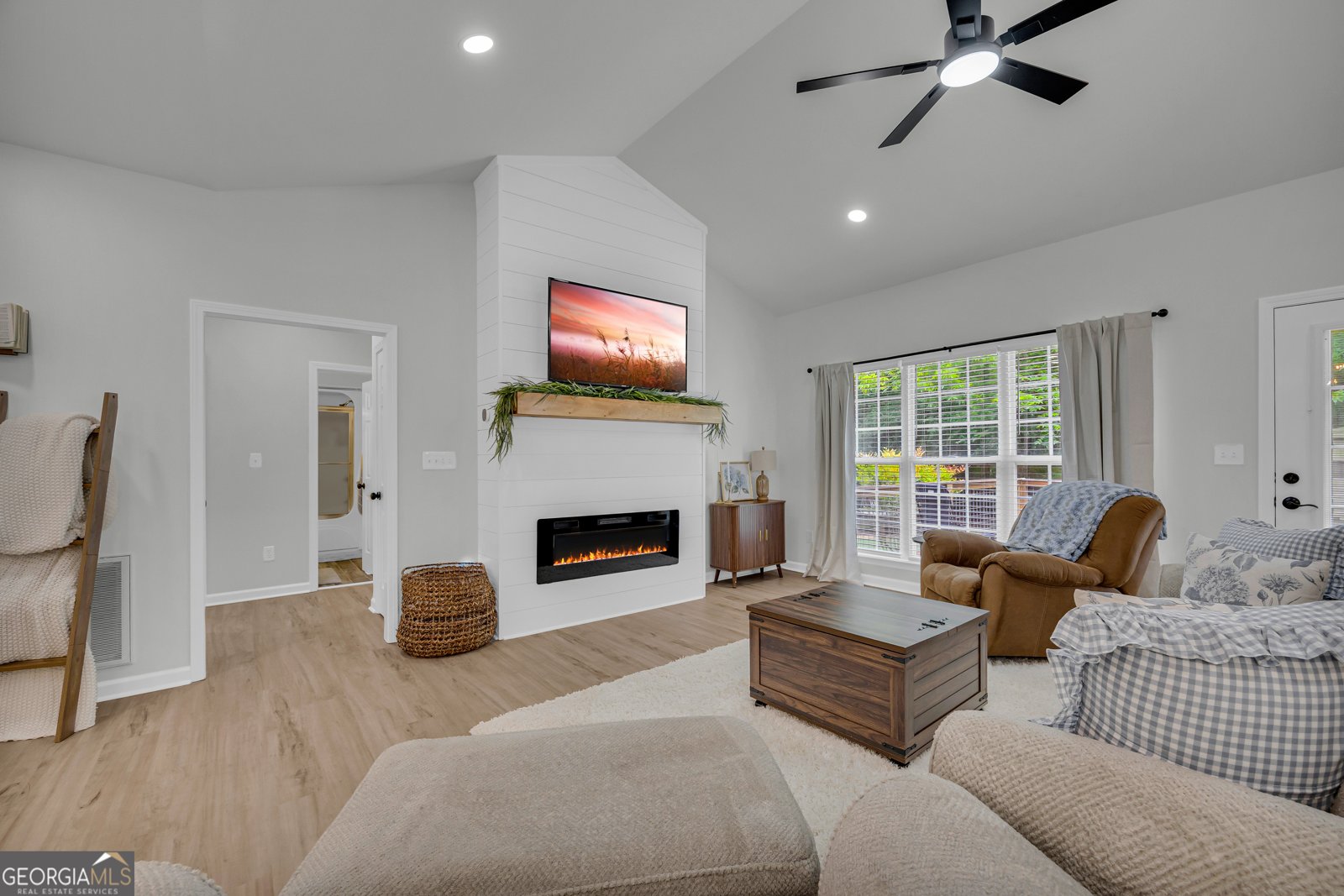 163 Tuxedo Drive Commerce - Photo 14