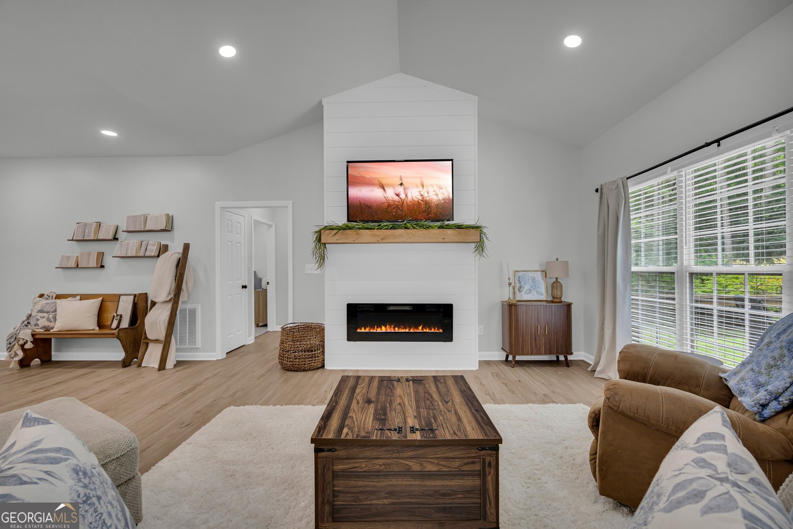 163 Tuxedo Drive Commerce - Photo 15