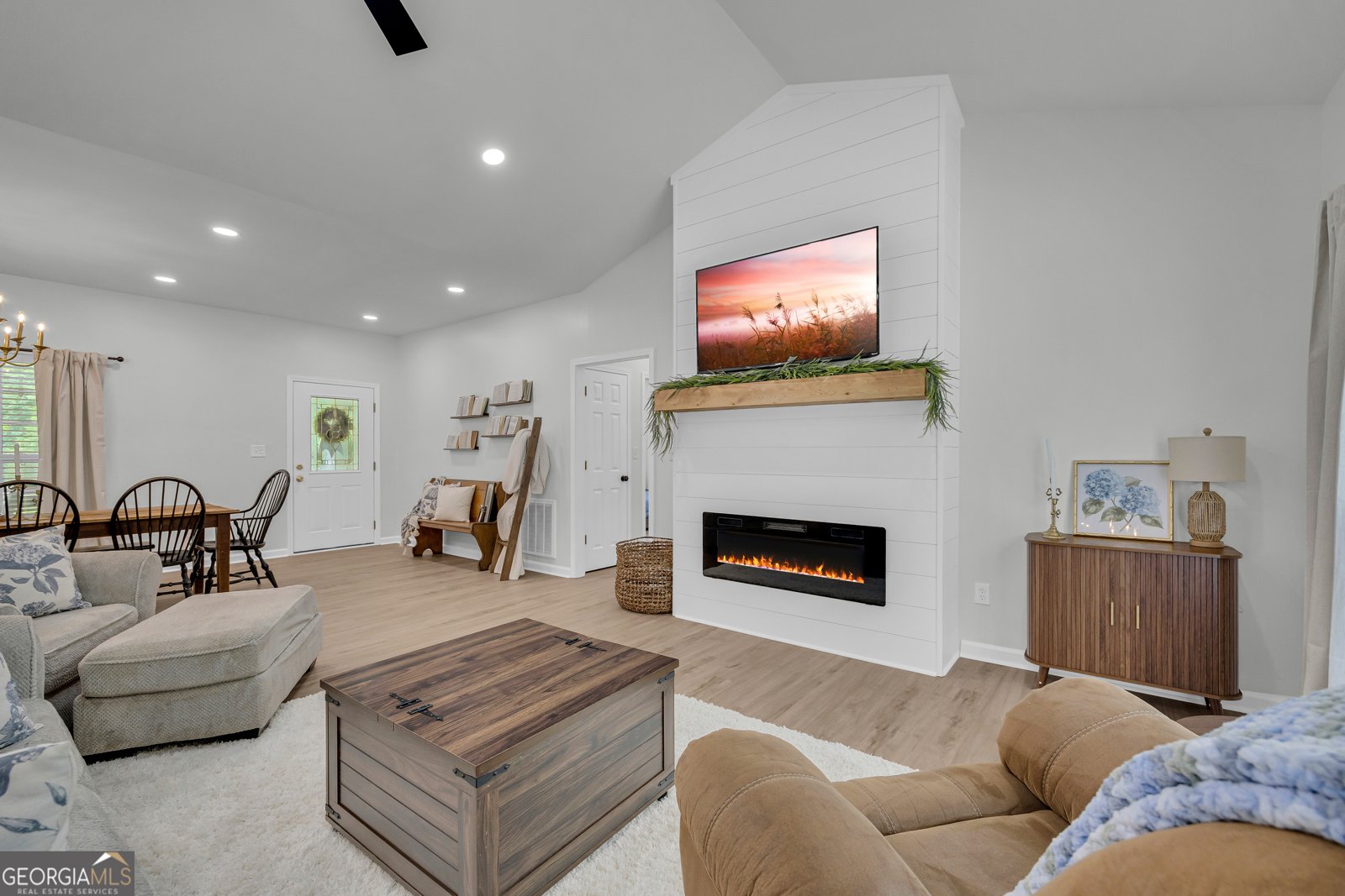 163 Tuxedo Drive Commerce - Photo 16