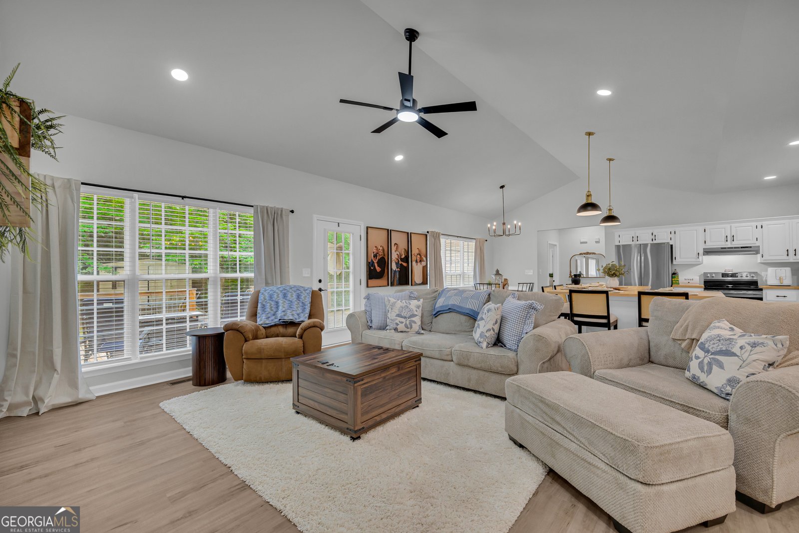 163 Tuxedo Drive Commerce - Photo 17