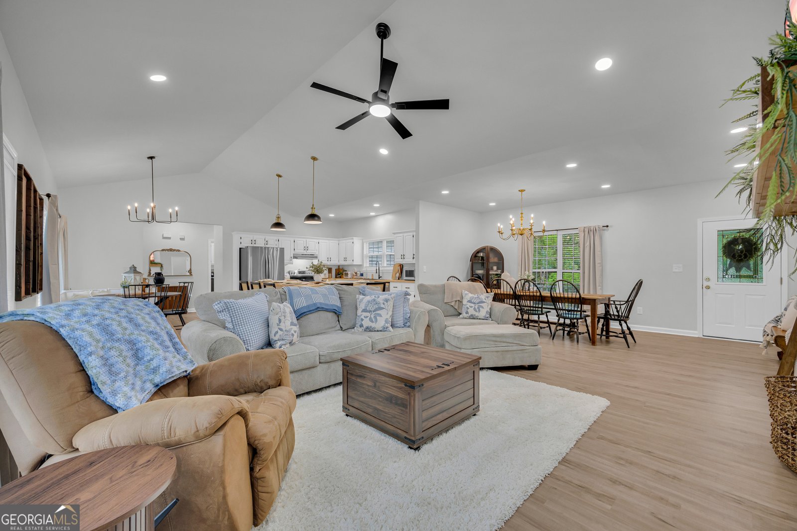 163 Tuxedo Drive Commerce - Photo 18
