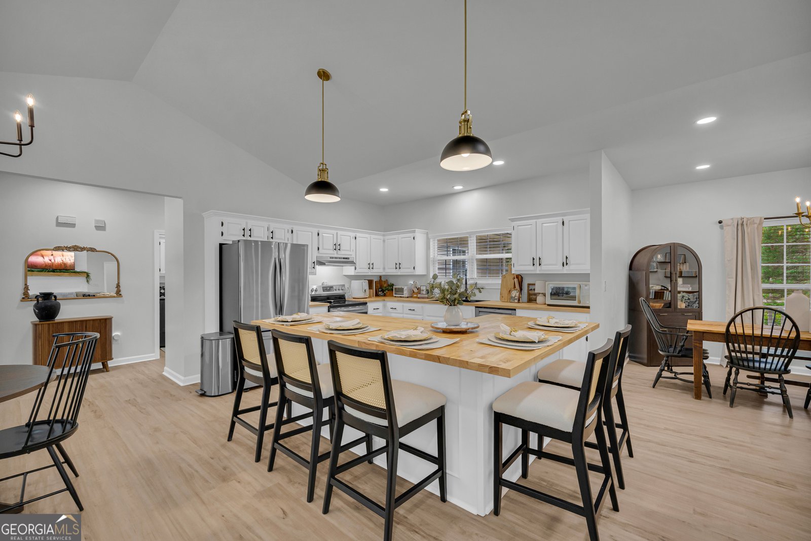 163 Tuxedo Drive Commerce - Photo 20