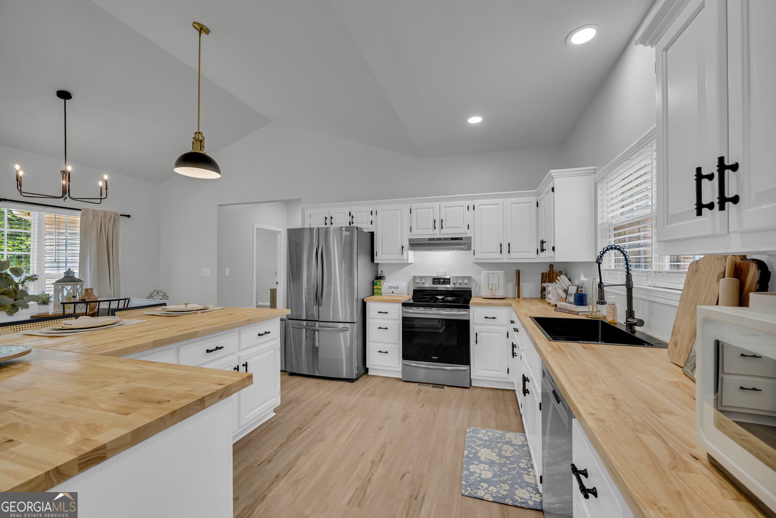 163 Tuxedo Drive Commerce - Photo 24