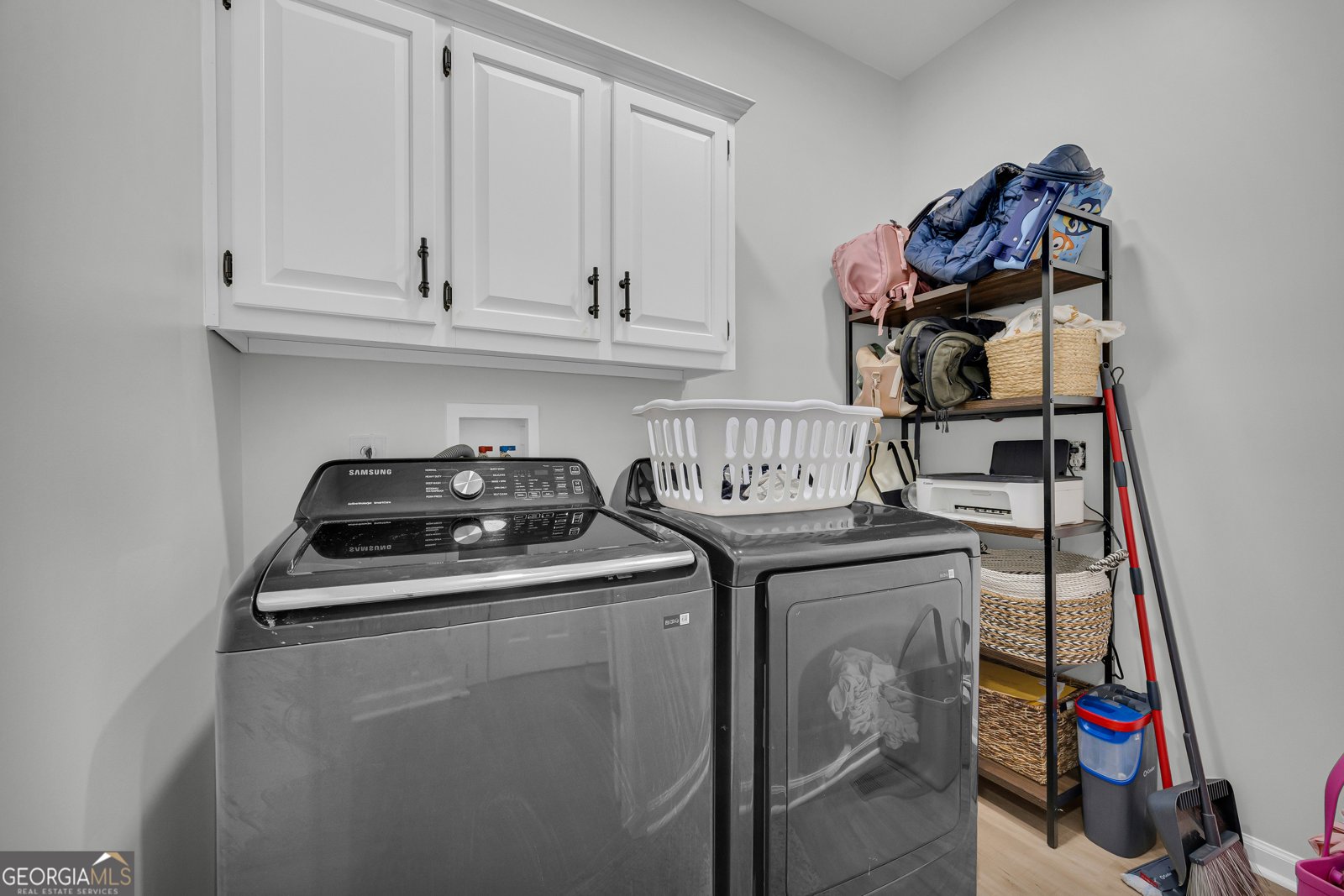 163 Tuxedo Drive Commerce - Photo 30