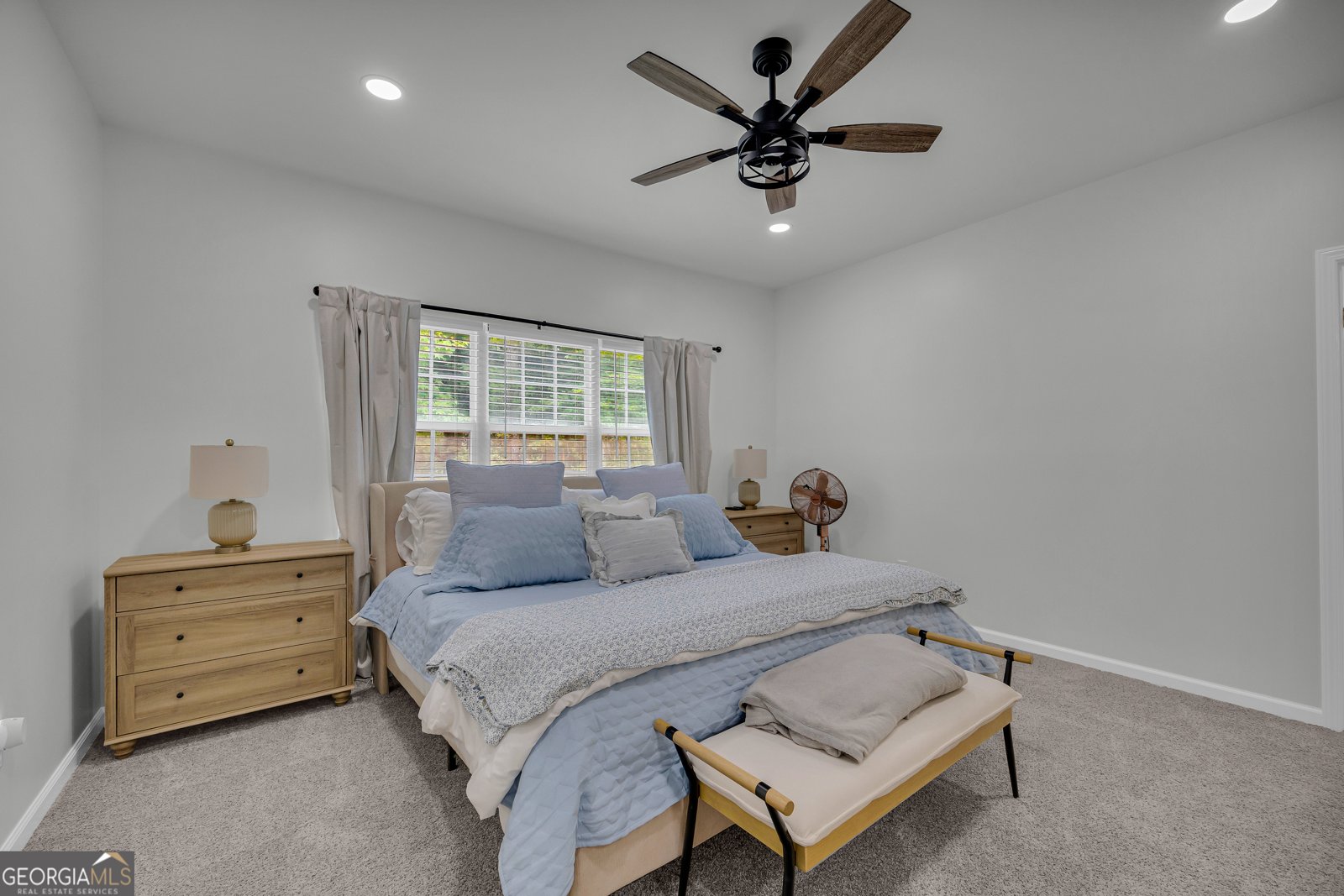 163 Tuxedo Drive Commerce - Photo 31