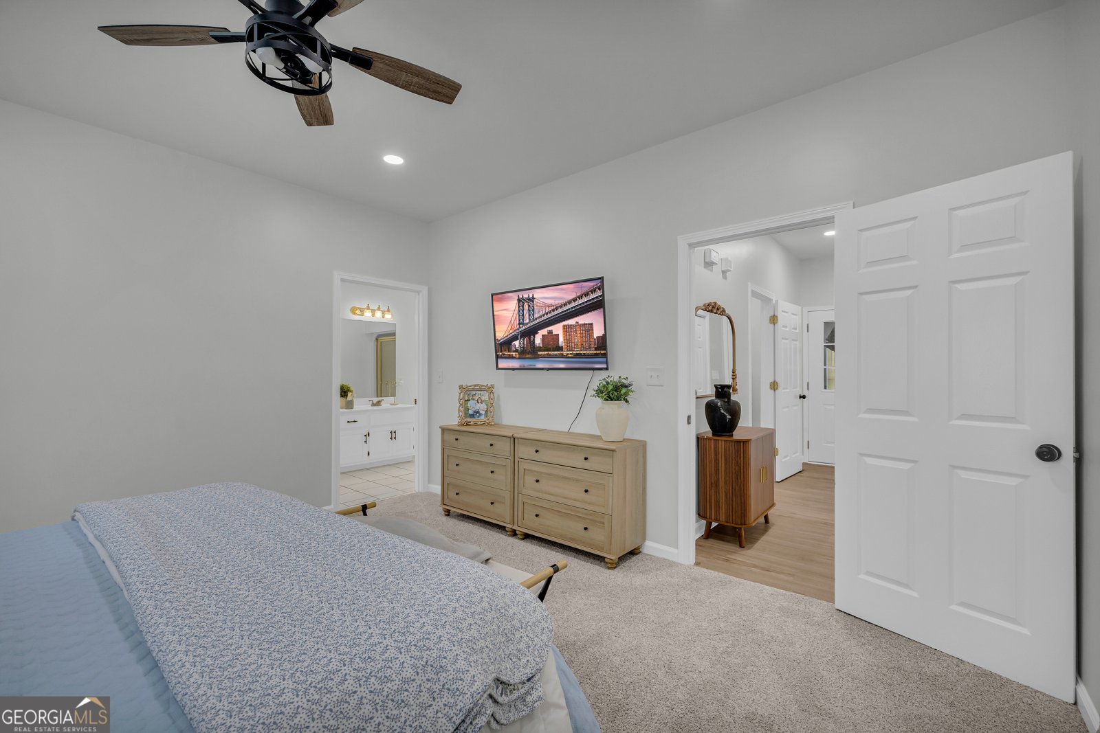 163 Tuxedo Drive Commerce - Photo 32