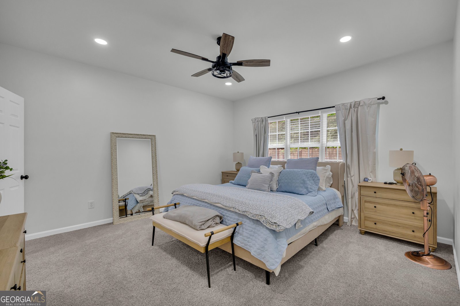 163 Tuxedo Drive Commerce - Photo 33