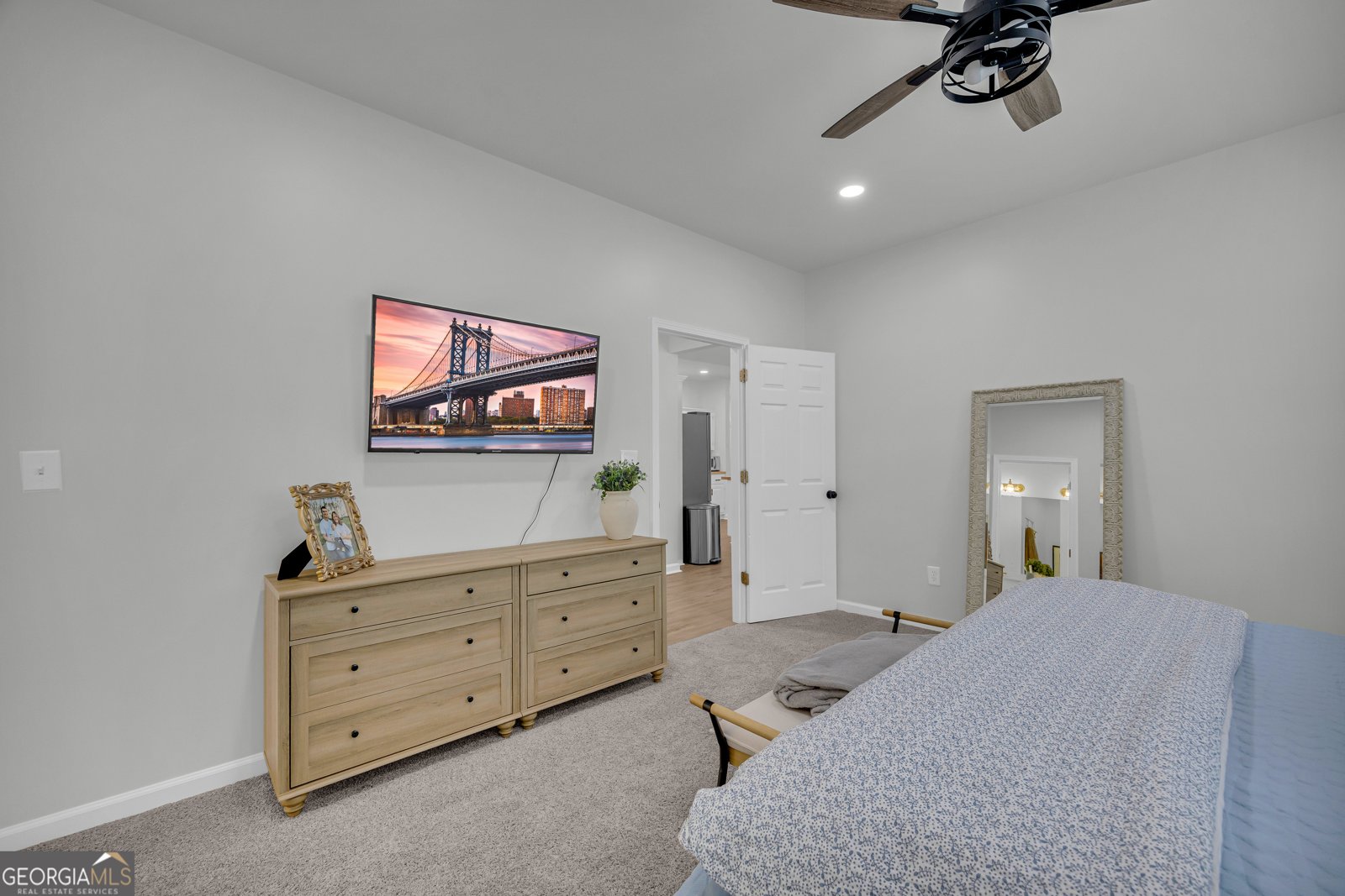 163 Tuxedo Drive Commerce - Photo 34