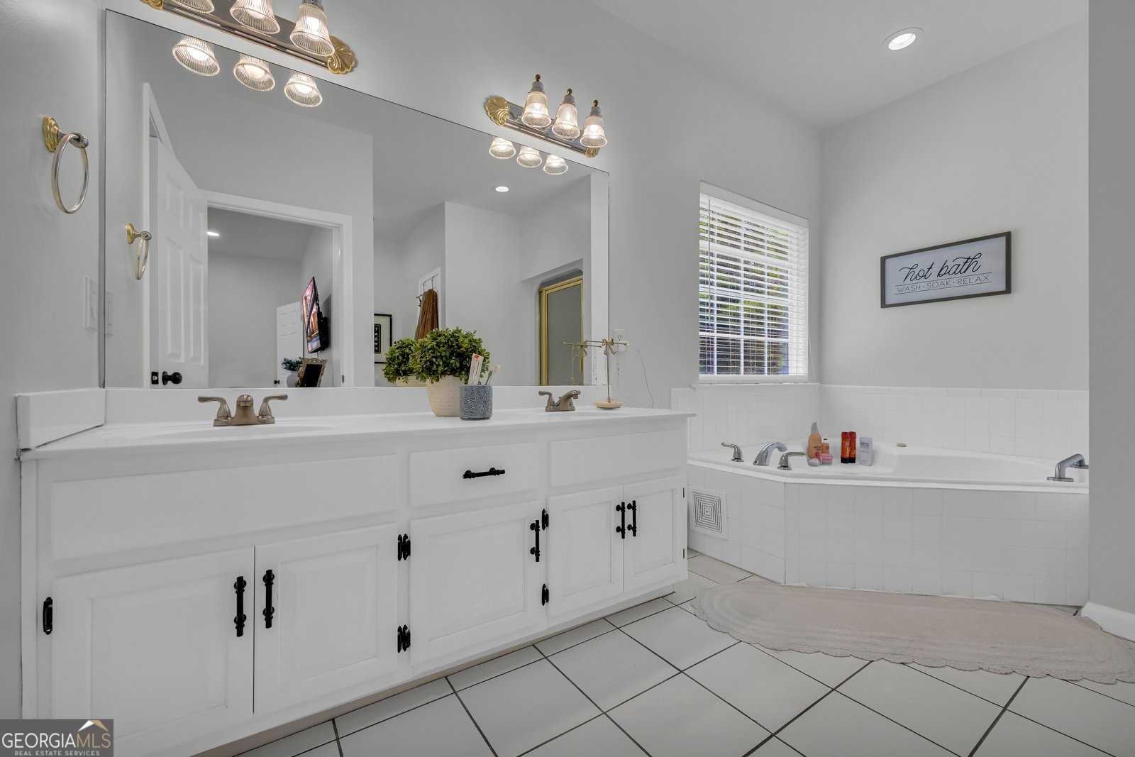 163 Tuxedo Drive Commerce - Photo 35