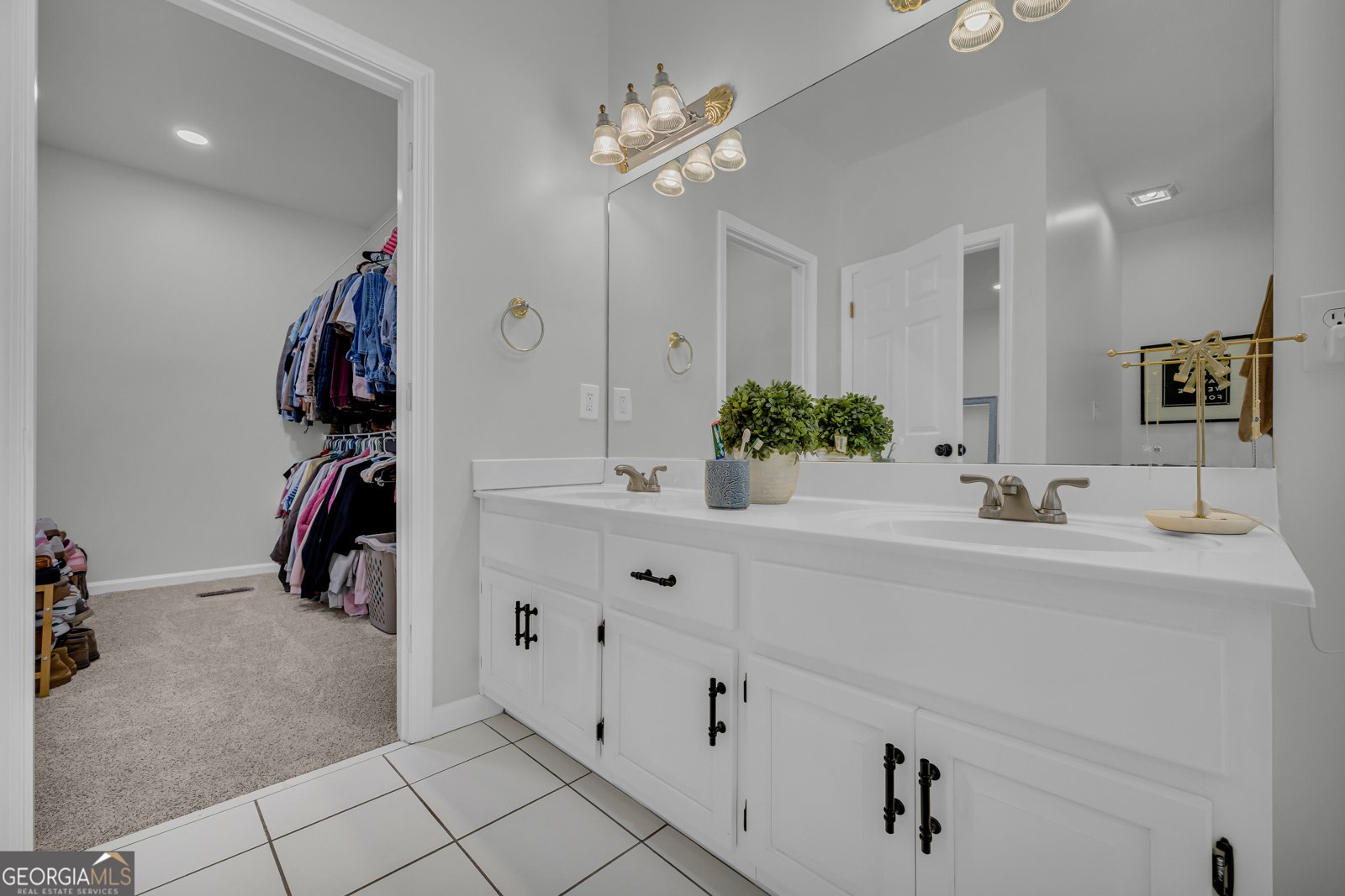 163 Tuxedo Drive Commerce - Photo 37