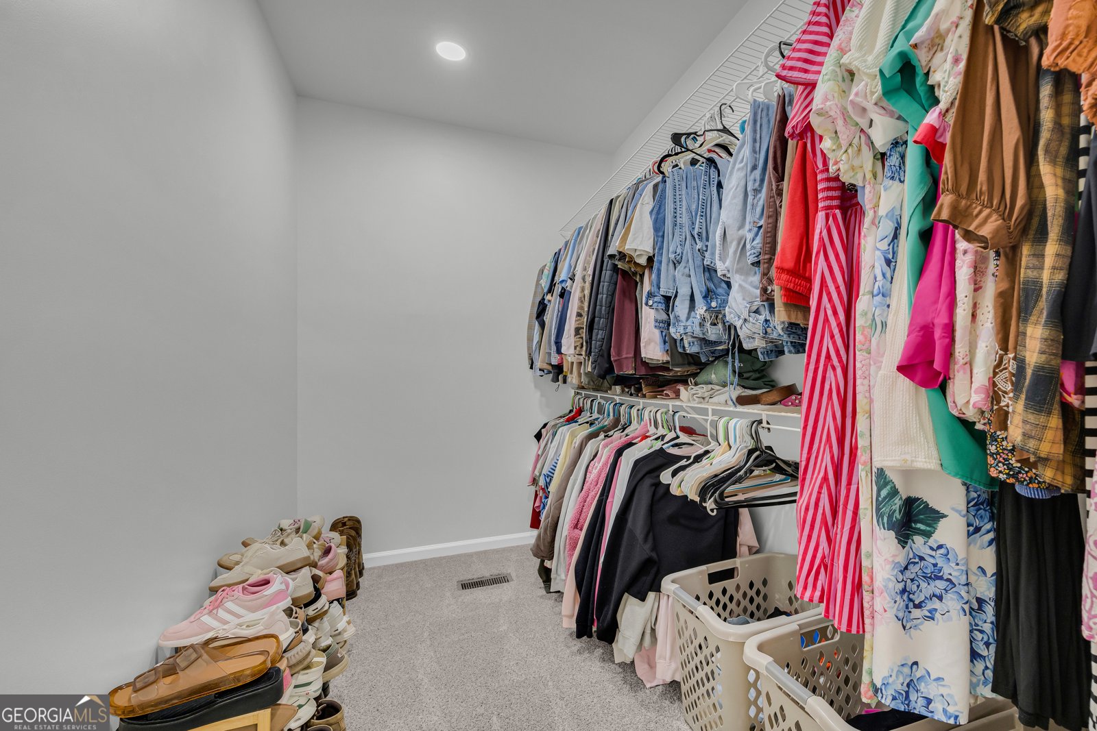 163 Tuxedo Drive Commerce - Photo 38