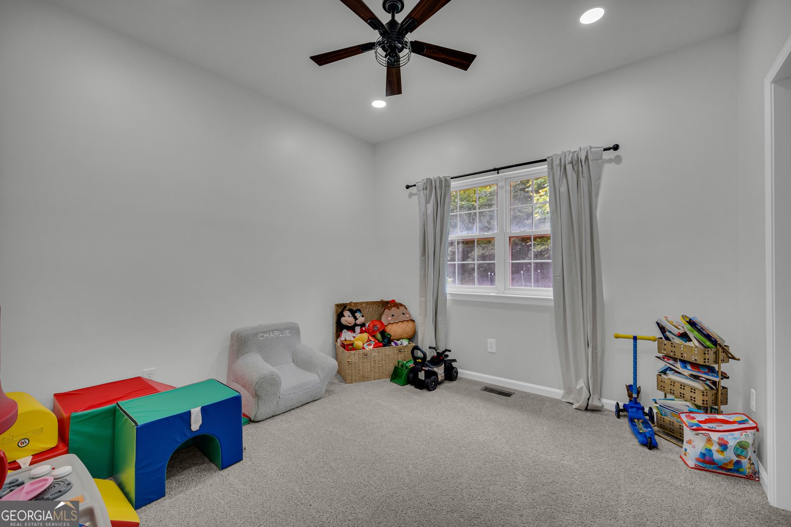 163 Tuxedo Drive Commerce - Photo 39
