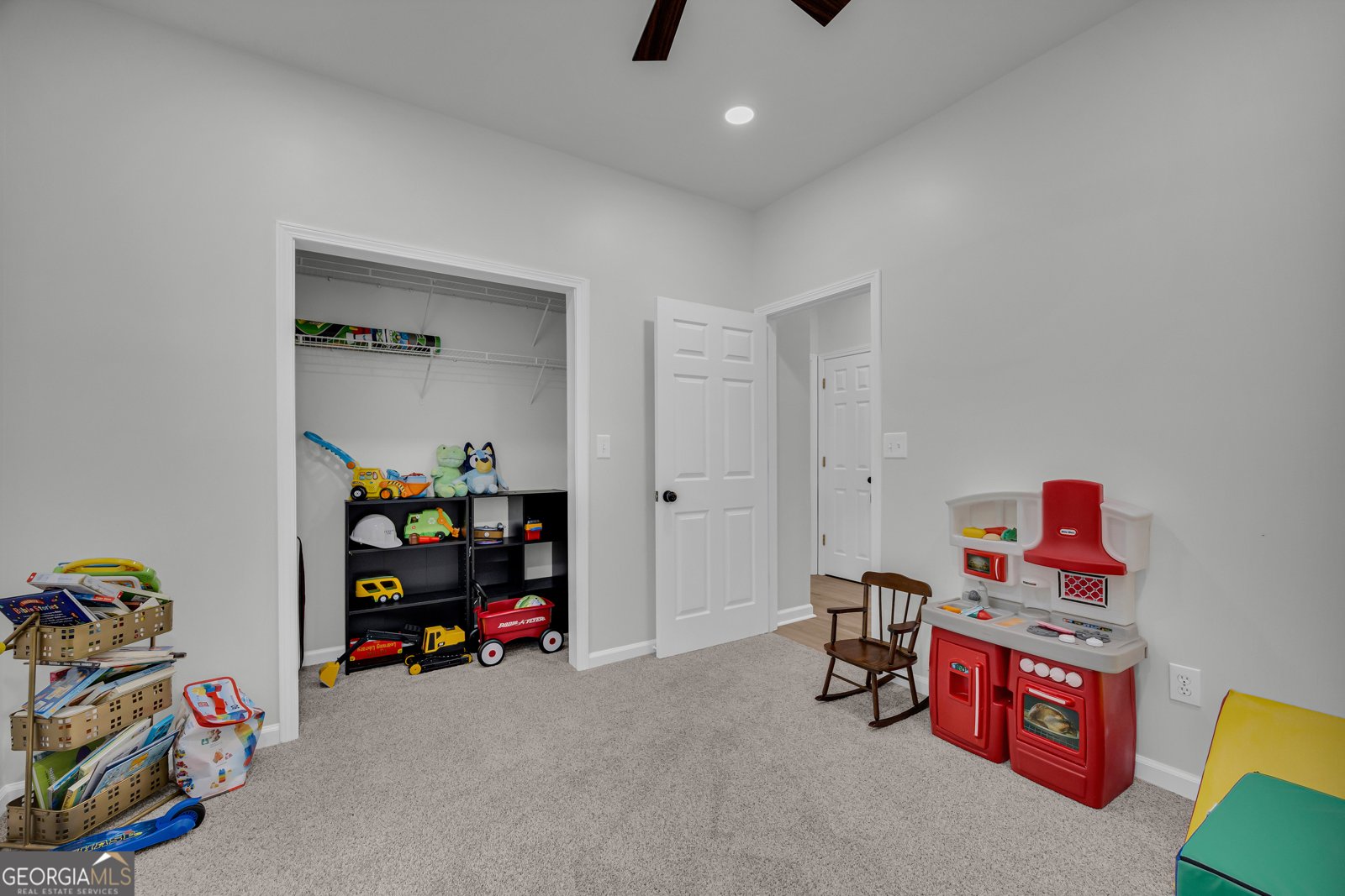 163 Tuxedo Drive Commerce - Photo 40