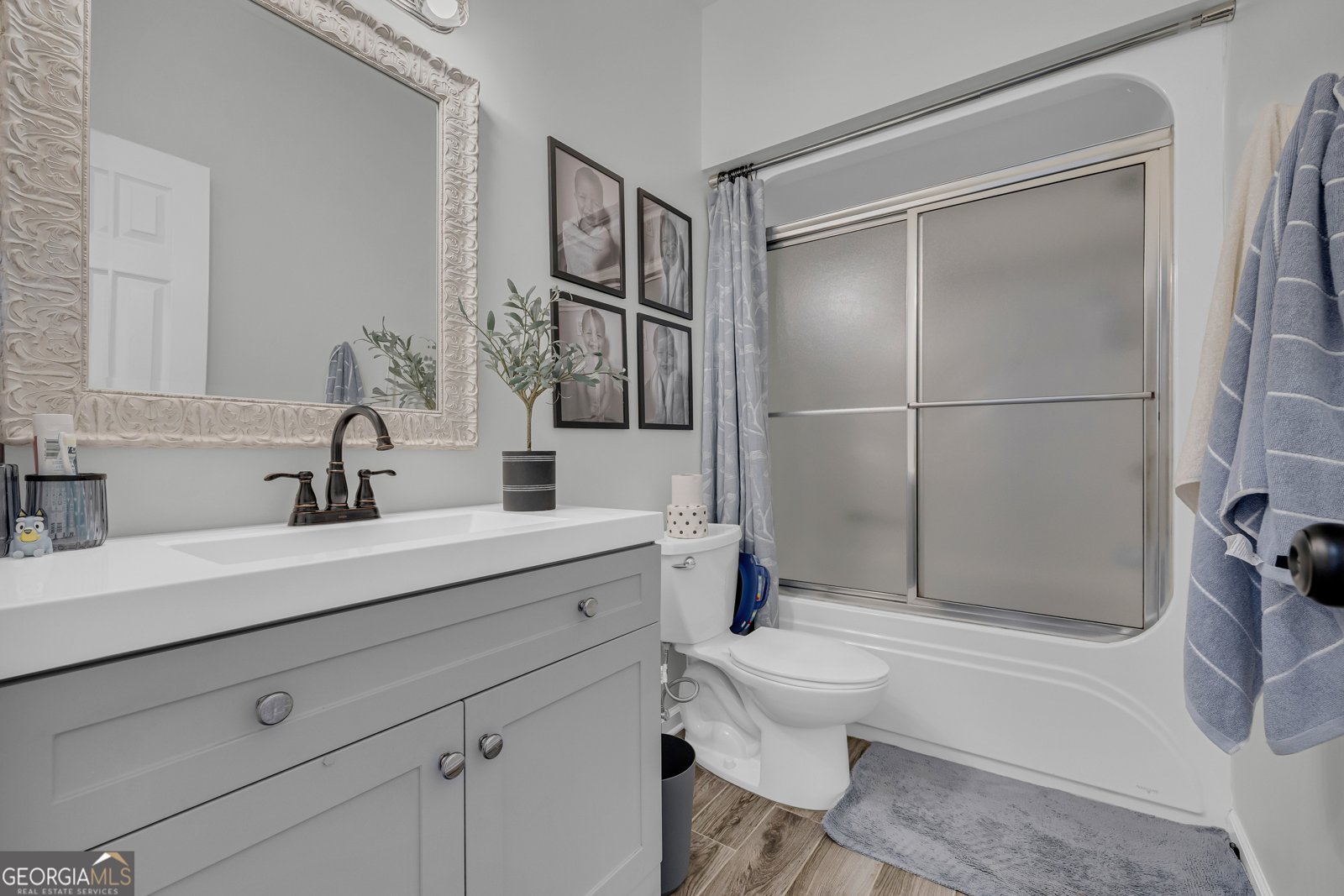 163 Tuxedo Drive Commerce - Photo 41