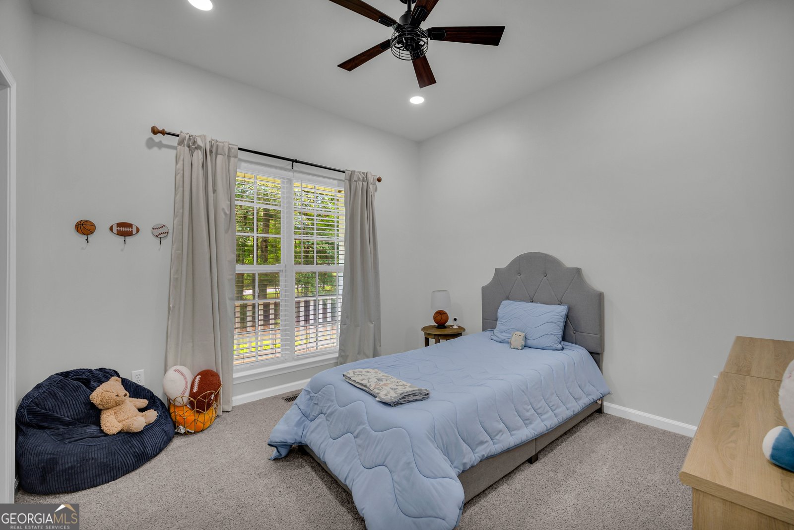 163 Tuxedo Drive Commerce - Photo 42
