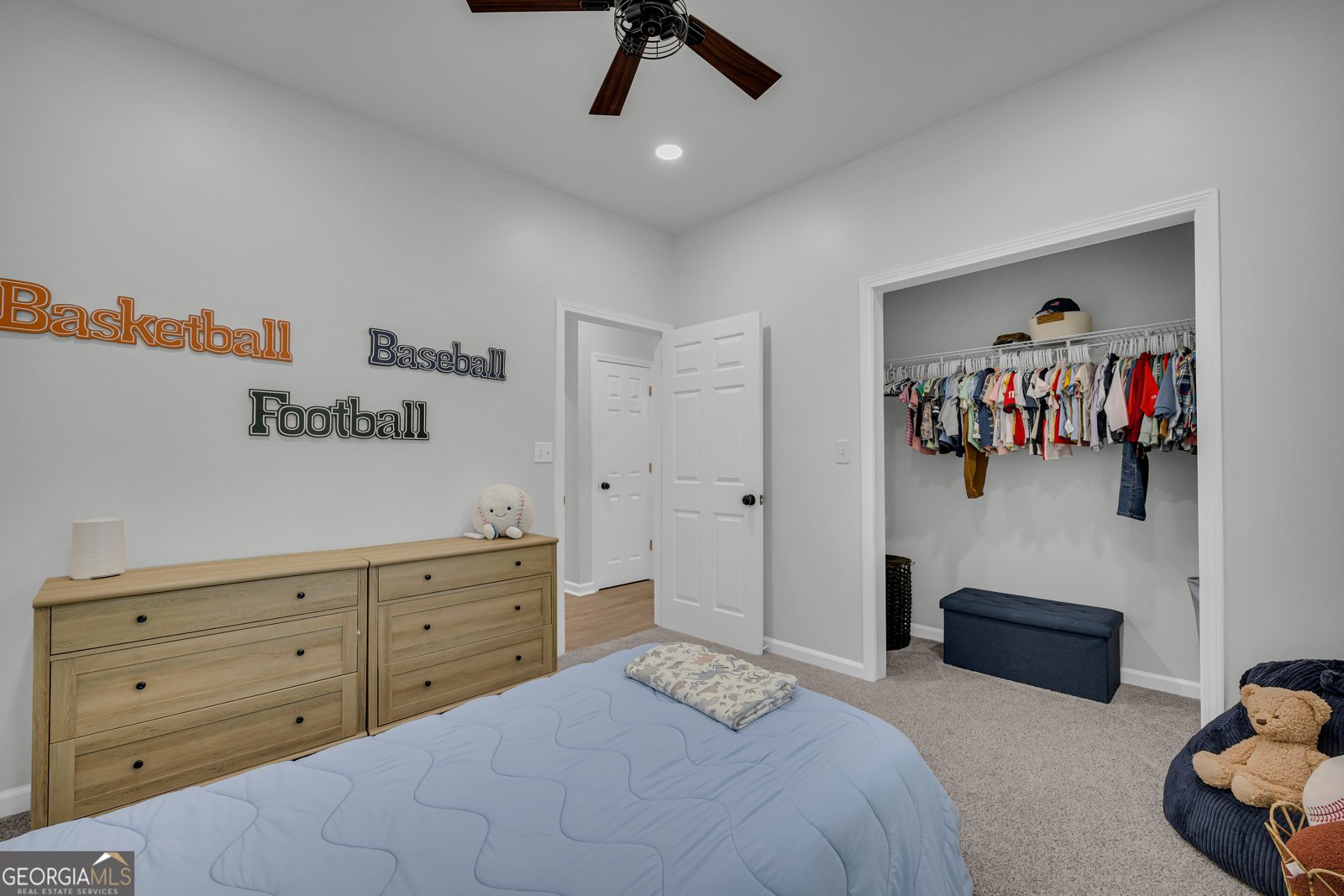163 Tuxedo Drive Commerce - Photo 43