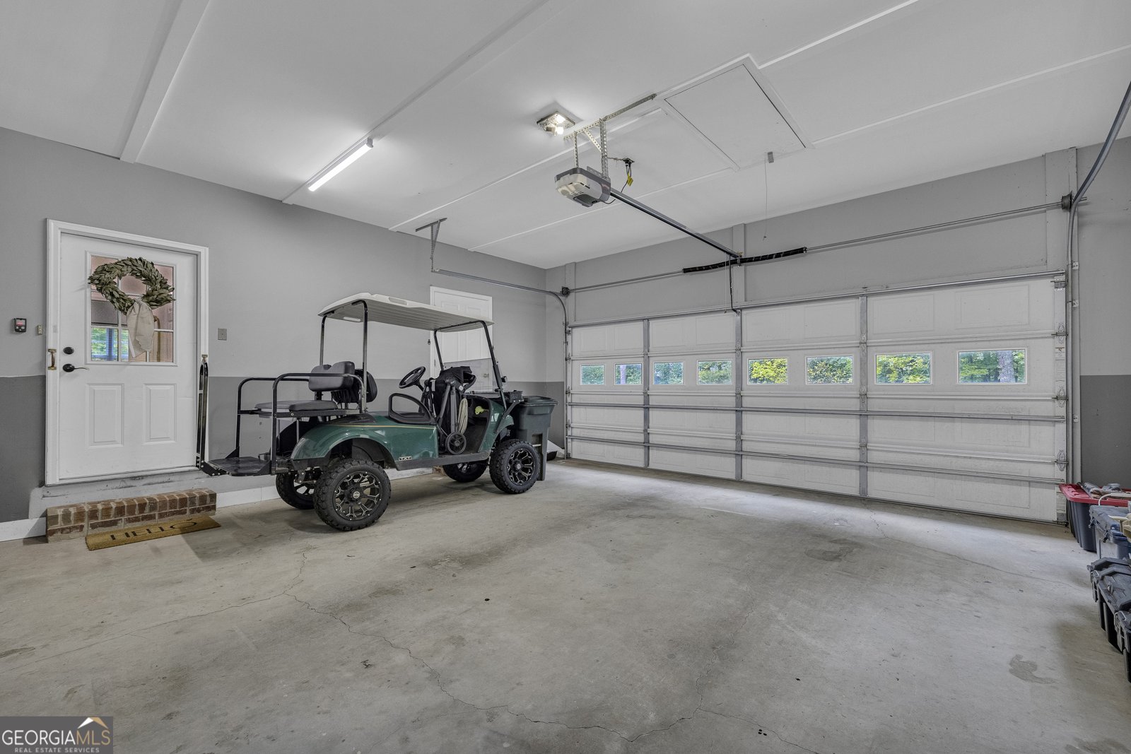 163 Tuxedo Drive Commerce - Photo 44