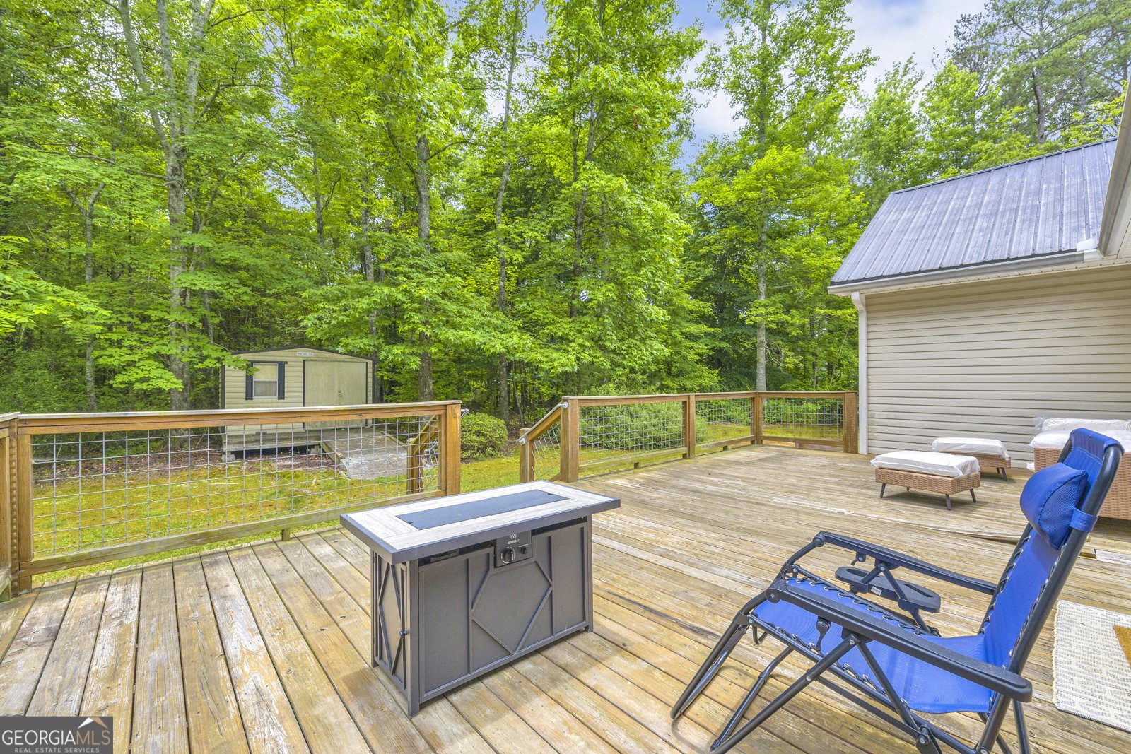 163 Tuxedo Drive Commerce - Photo 45