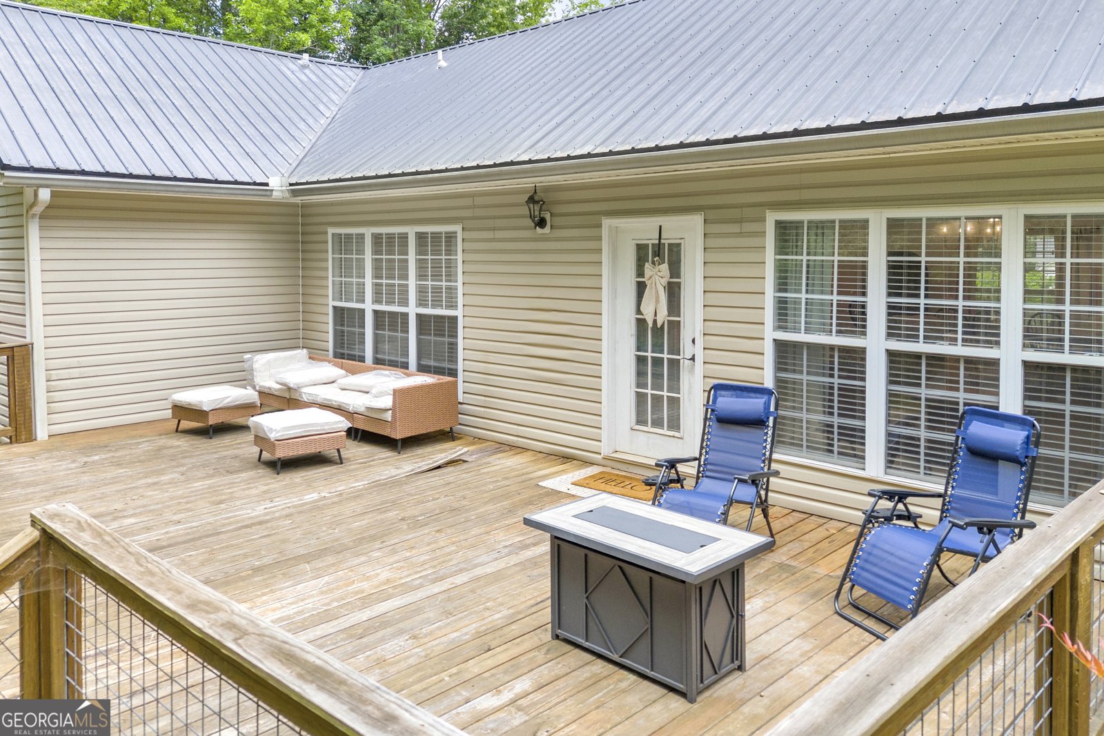 163 Tuxedo Drive Commerce - Photo 47