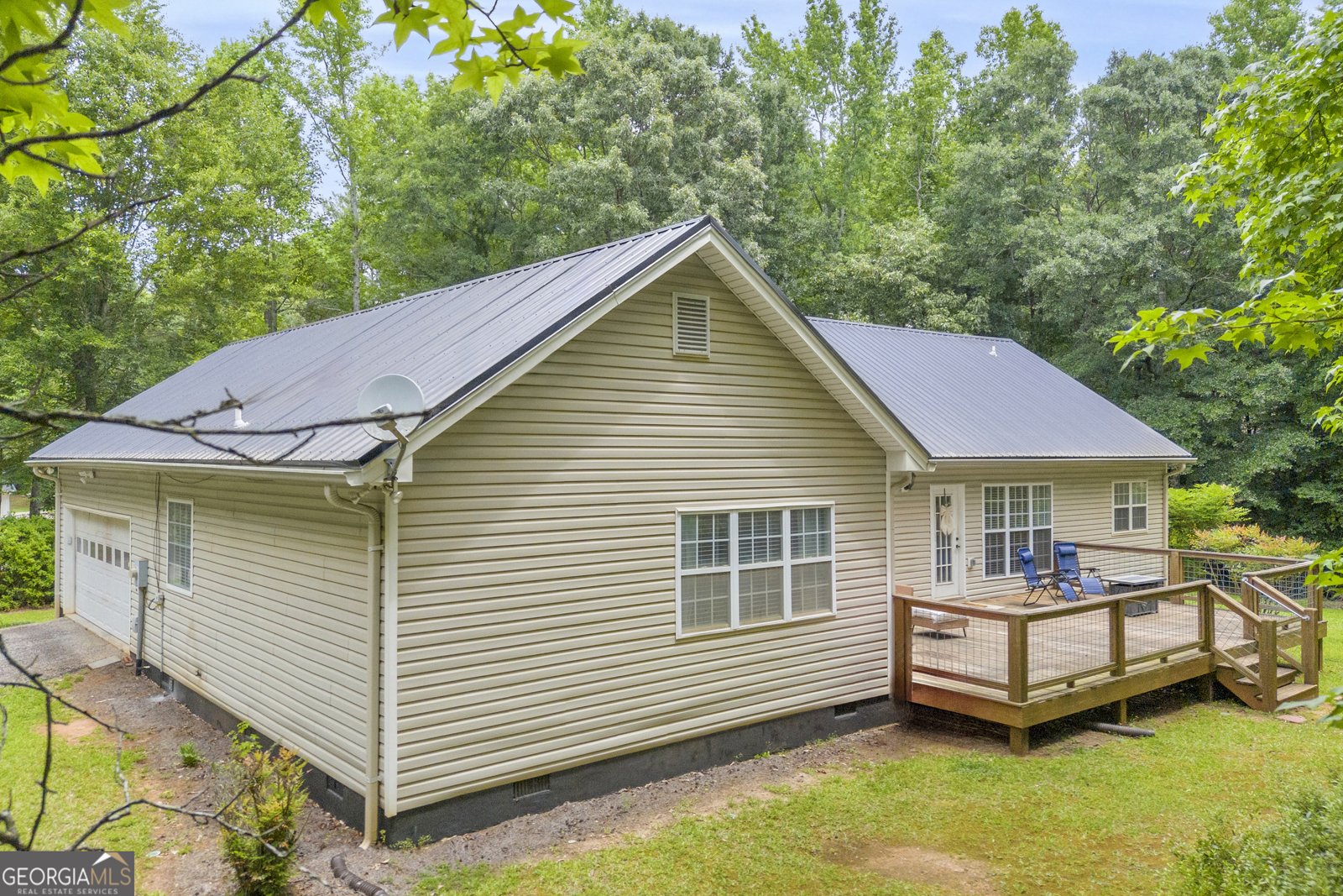163 Tuxedo Drive Commerce - Photo 49