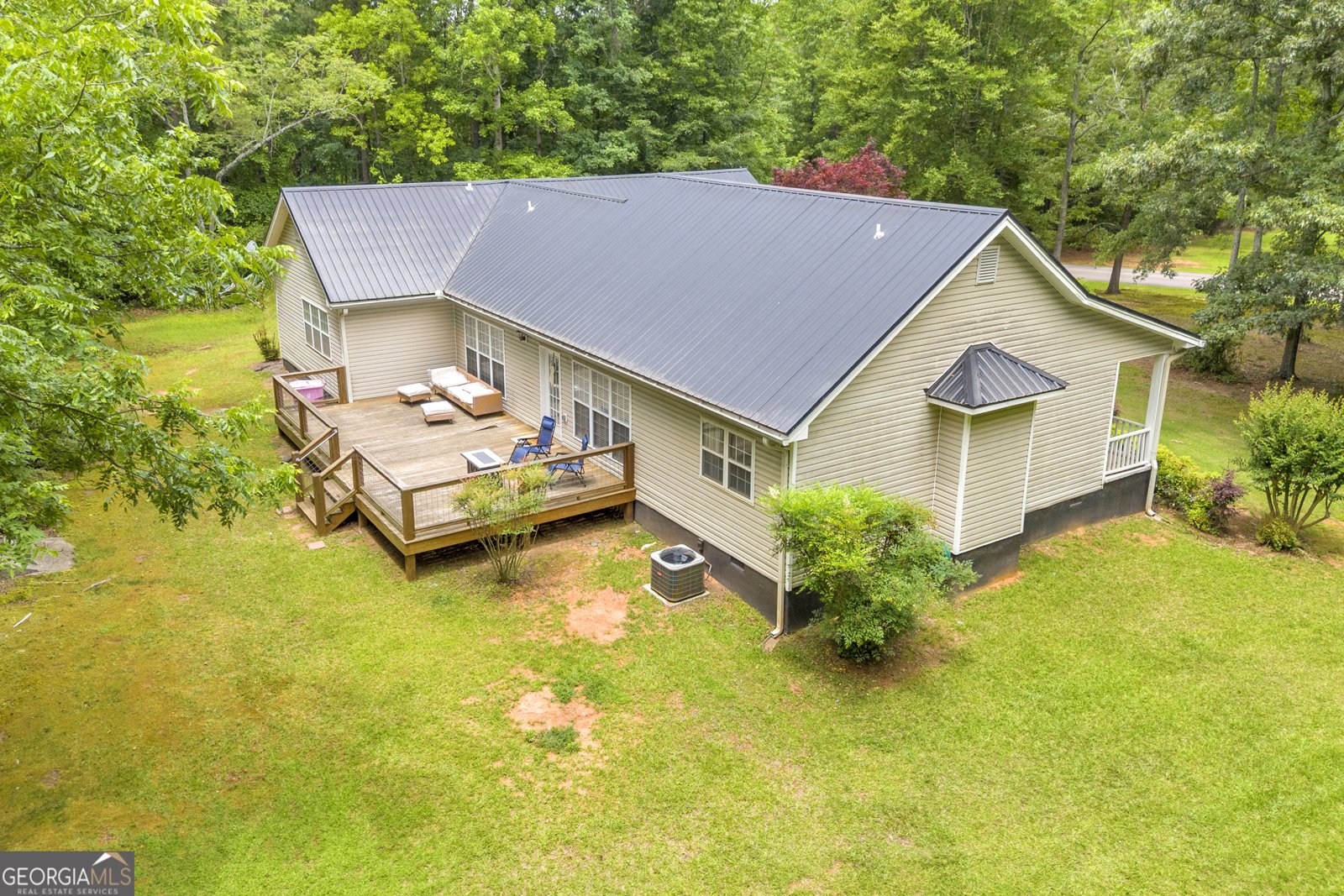 163 Tuxedo Drive Commerce - Photo 50