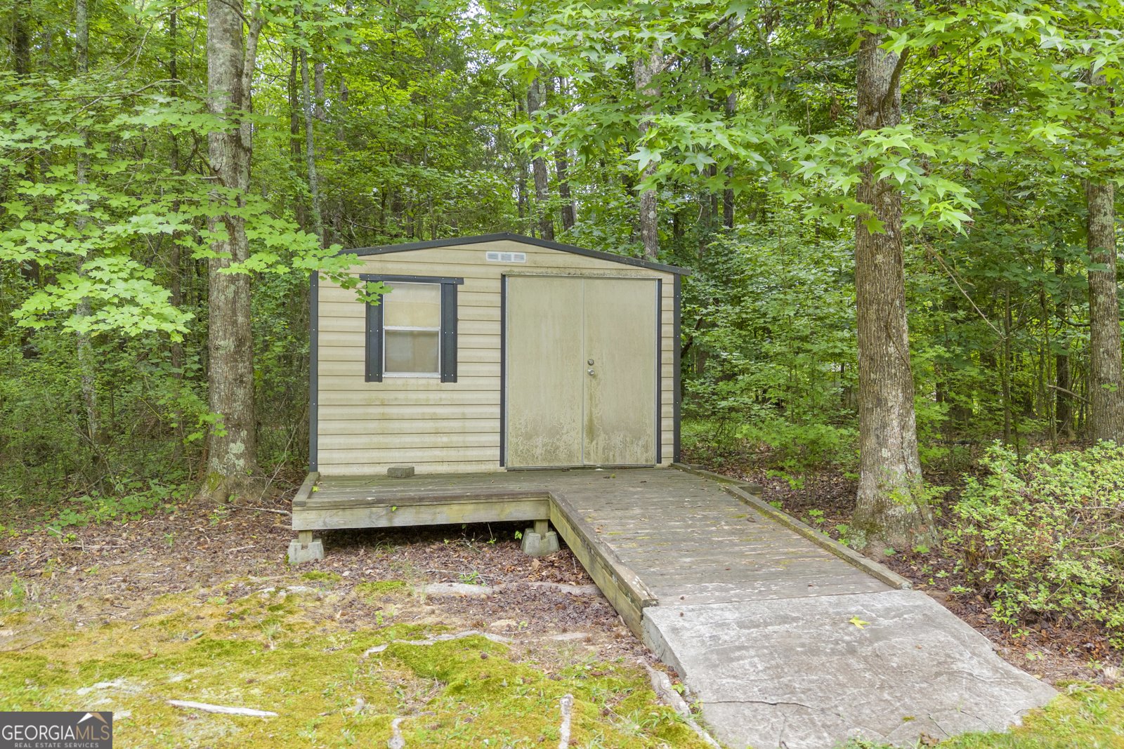 163 Tuxedo Drive Commerce - Photo 51